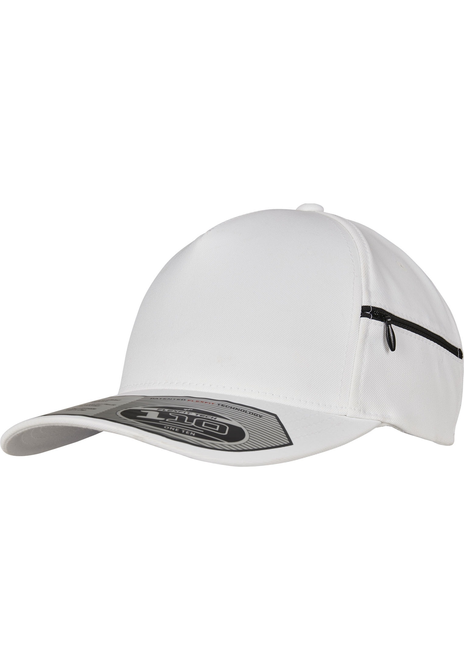 Flexfit Flex »Accessoires 110 Pocket« Cap