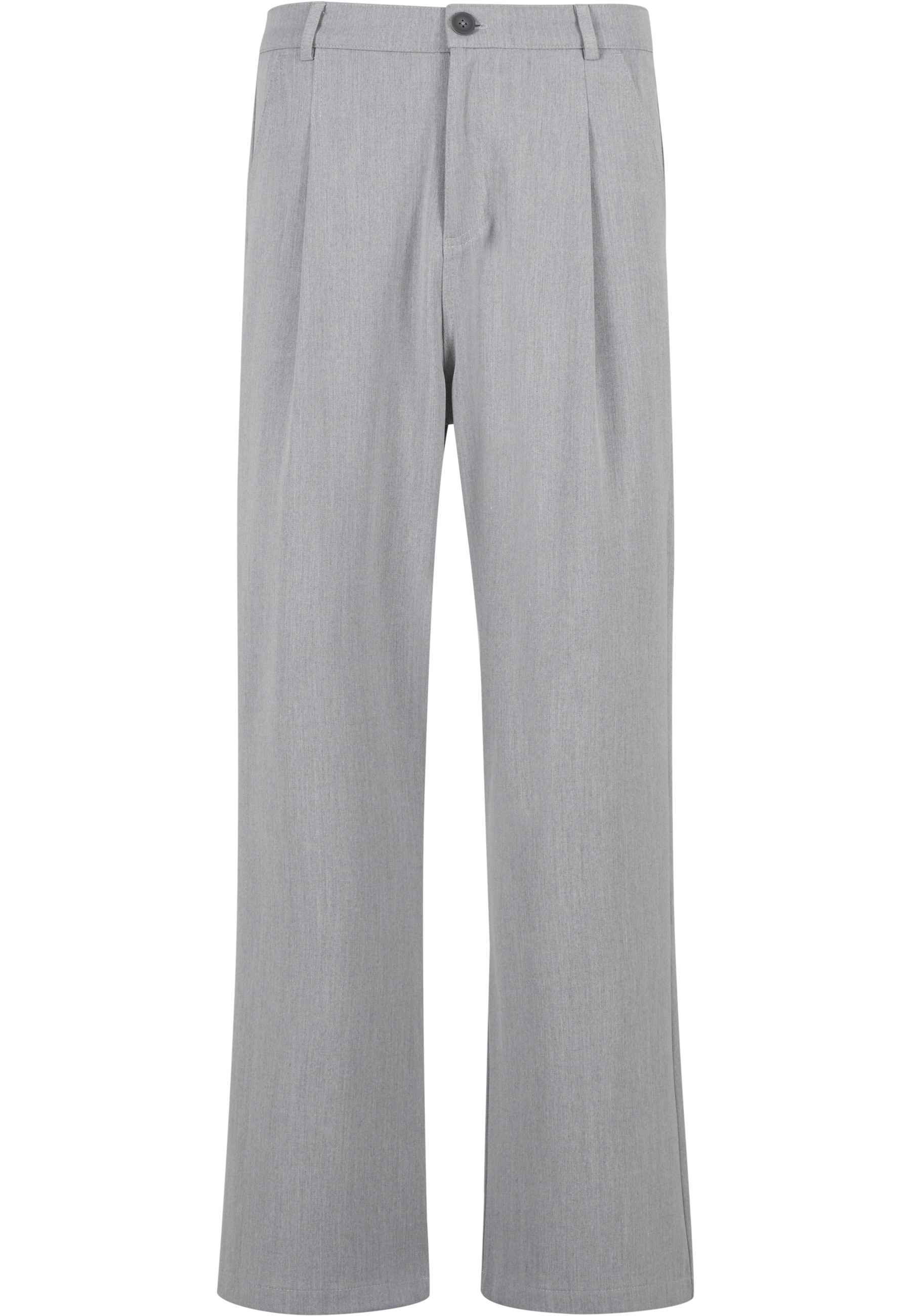 2Y Studios Stoffhose "2Y Studios Tahlo Loose Pants" günstig online kaufen