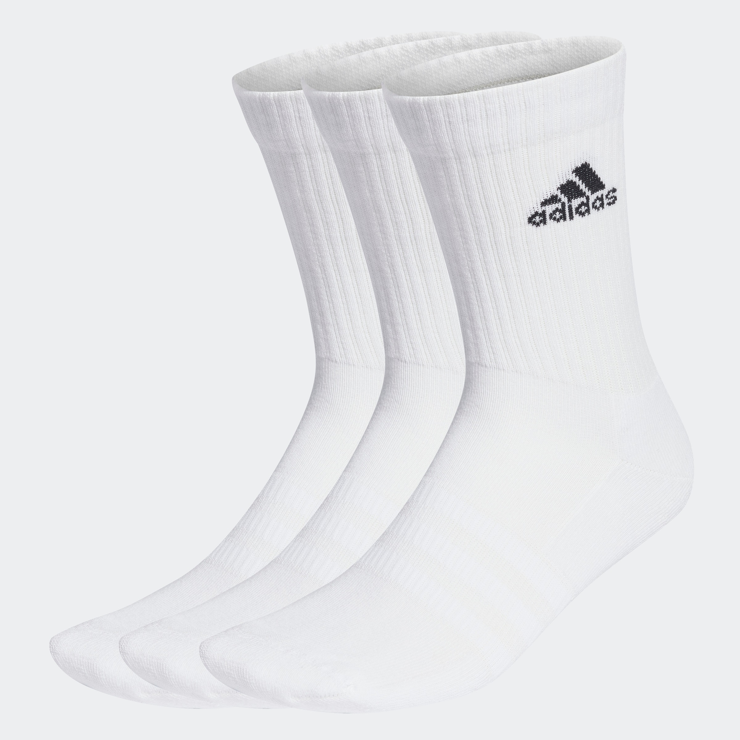 adidas Performance Sportsocken "C SPW CRW 3P", (3 Paar) günstig online kaufen