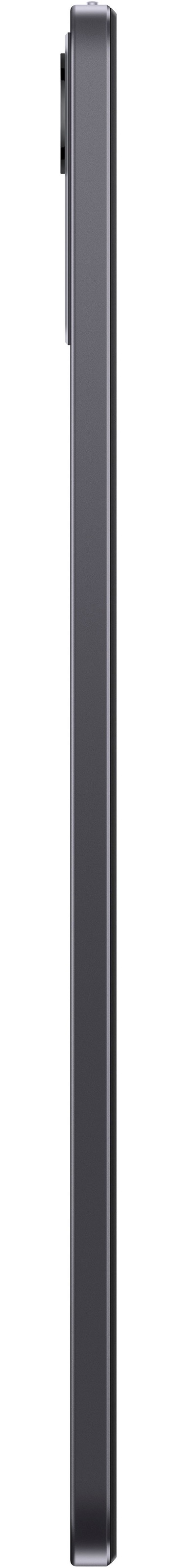 Xiaomi Tablet »Redmi Pad 2«, (27,94 cm / 11 Zoll), Android, 2.5K,)