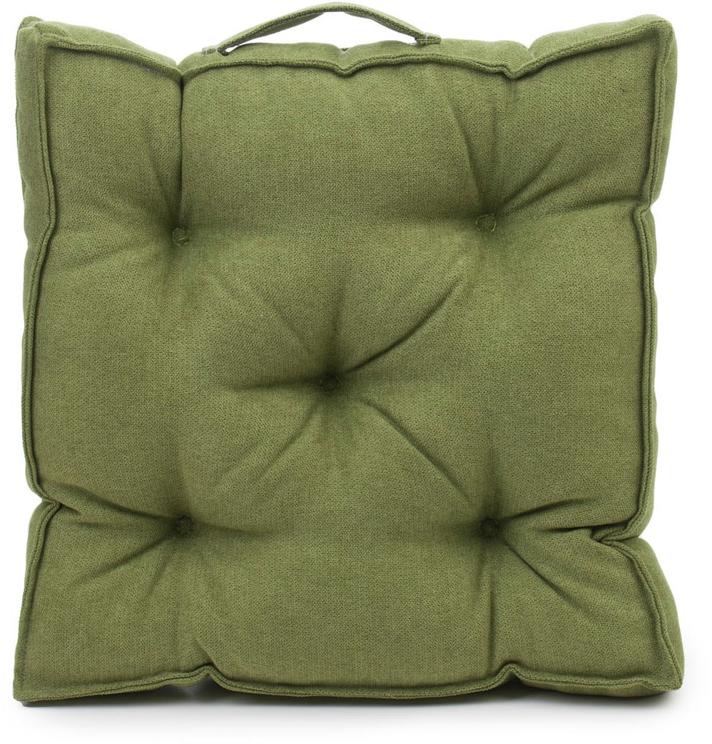 Gözze Sitzauflage "Darco" günstig online kaufen