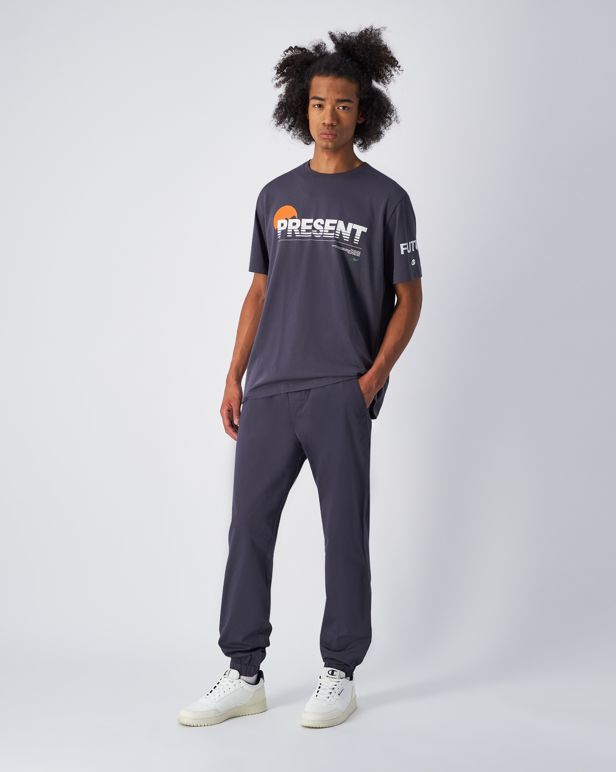 Champion Webhose
