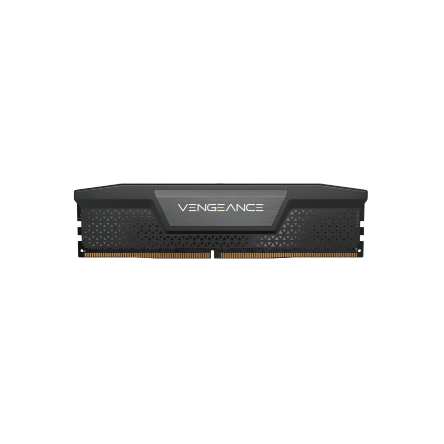 Corsair Arbeitsspeicher »CMK32GX5M2B6400C32«