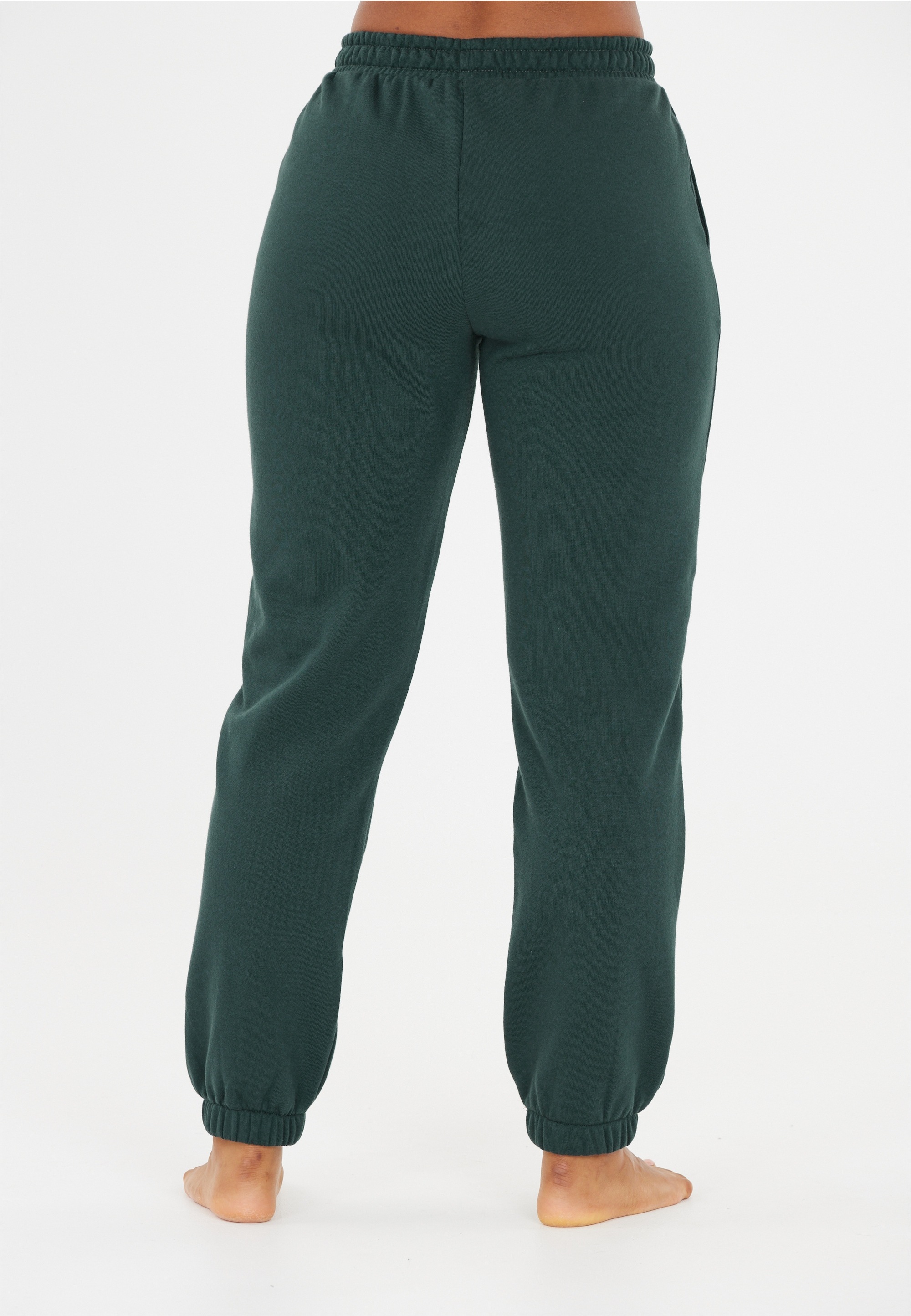 ATHLECIA Sweathose »Ruthie«, Im relaxten Look mit weichem Tragegefühl