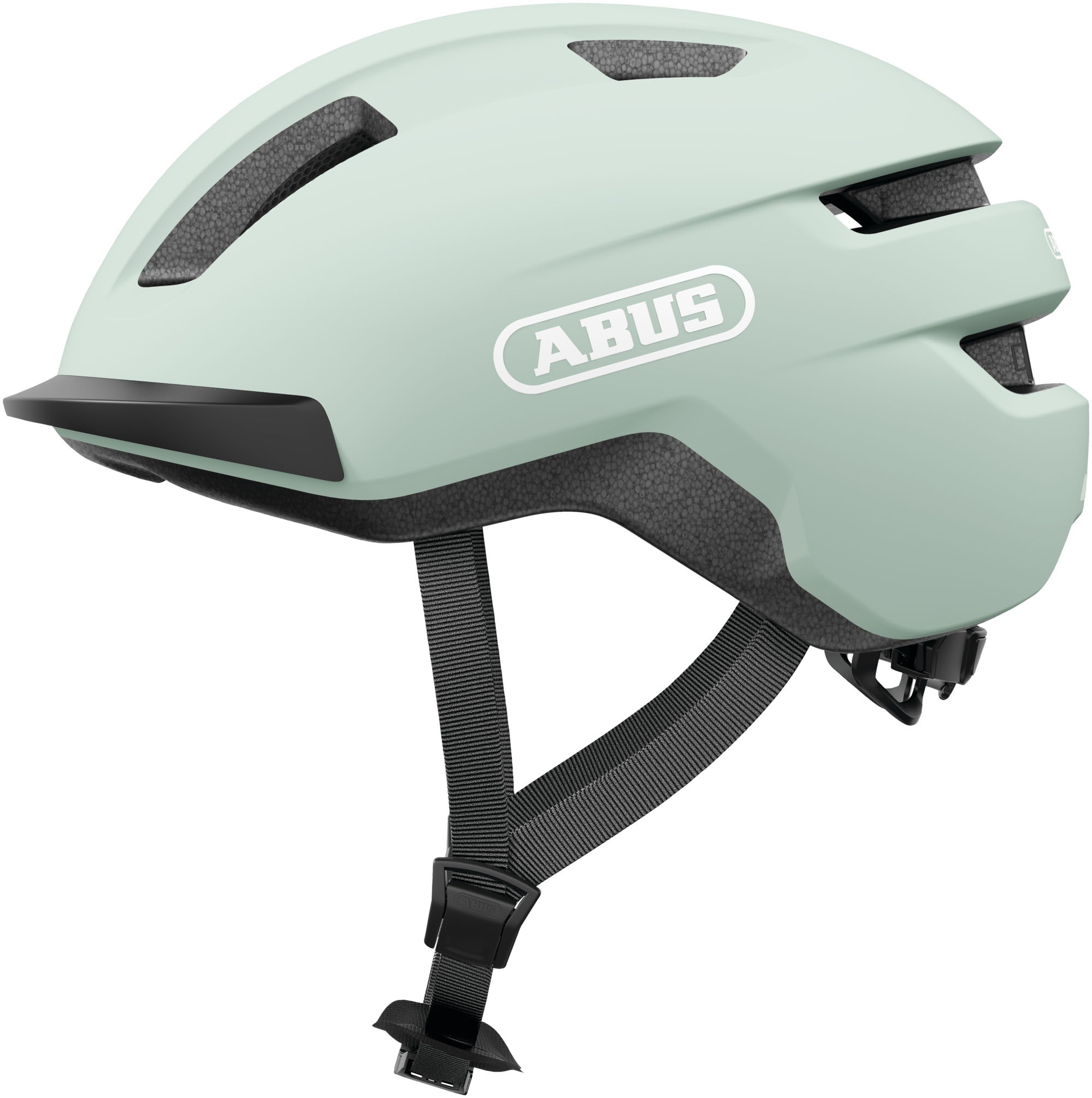 ABUS Fahrradhelm »PURL-Y«