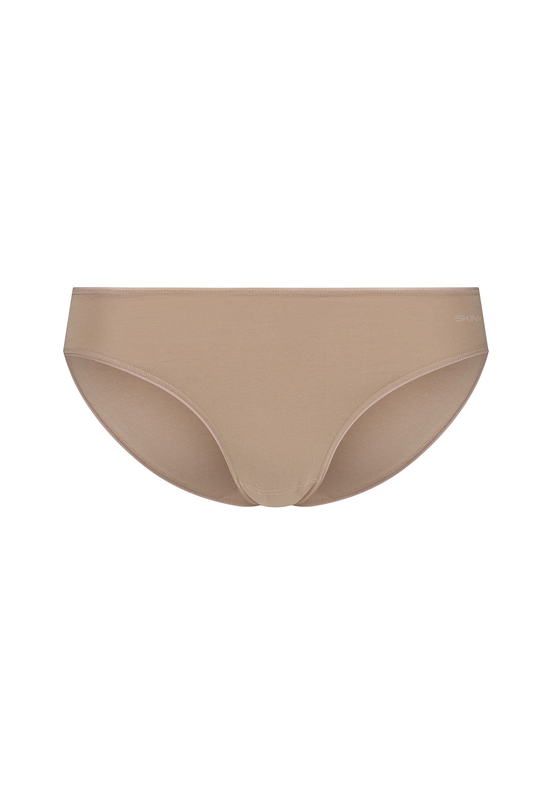 Skiny Rioslip »SKINY ADVANTAGE Cotton Stretch« Packung, 2 Stk.