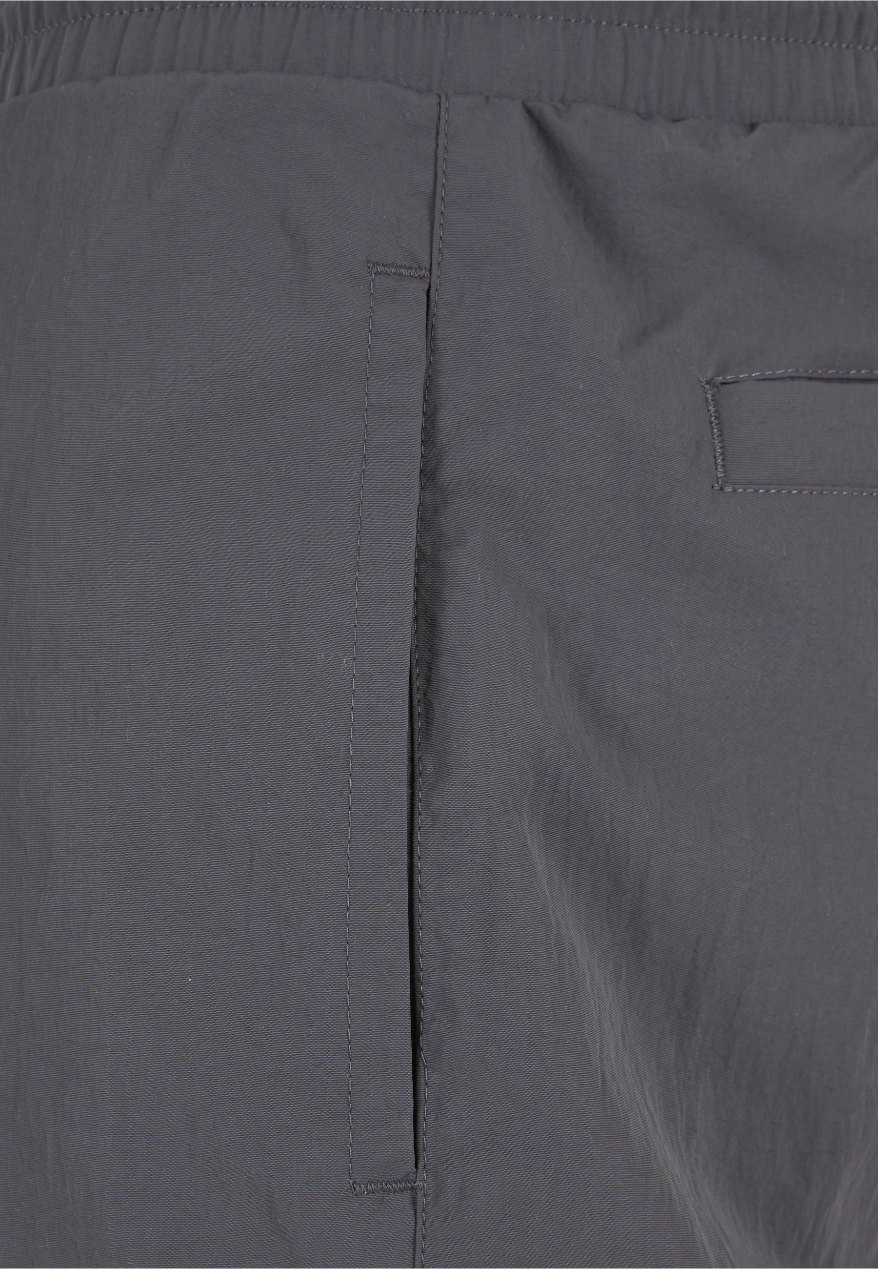 Karl Kani Cargohose »Karl Kani Herren«