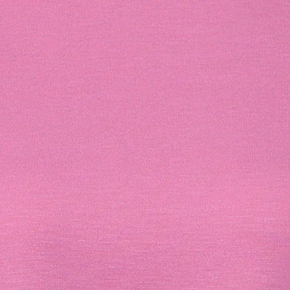 STREET ONE STUDIO Langarmshirt, aus elastischem Materialmix