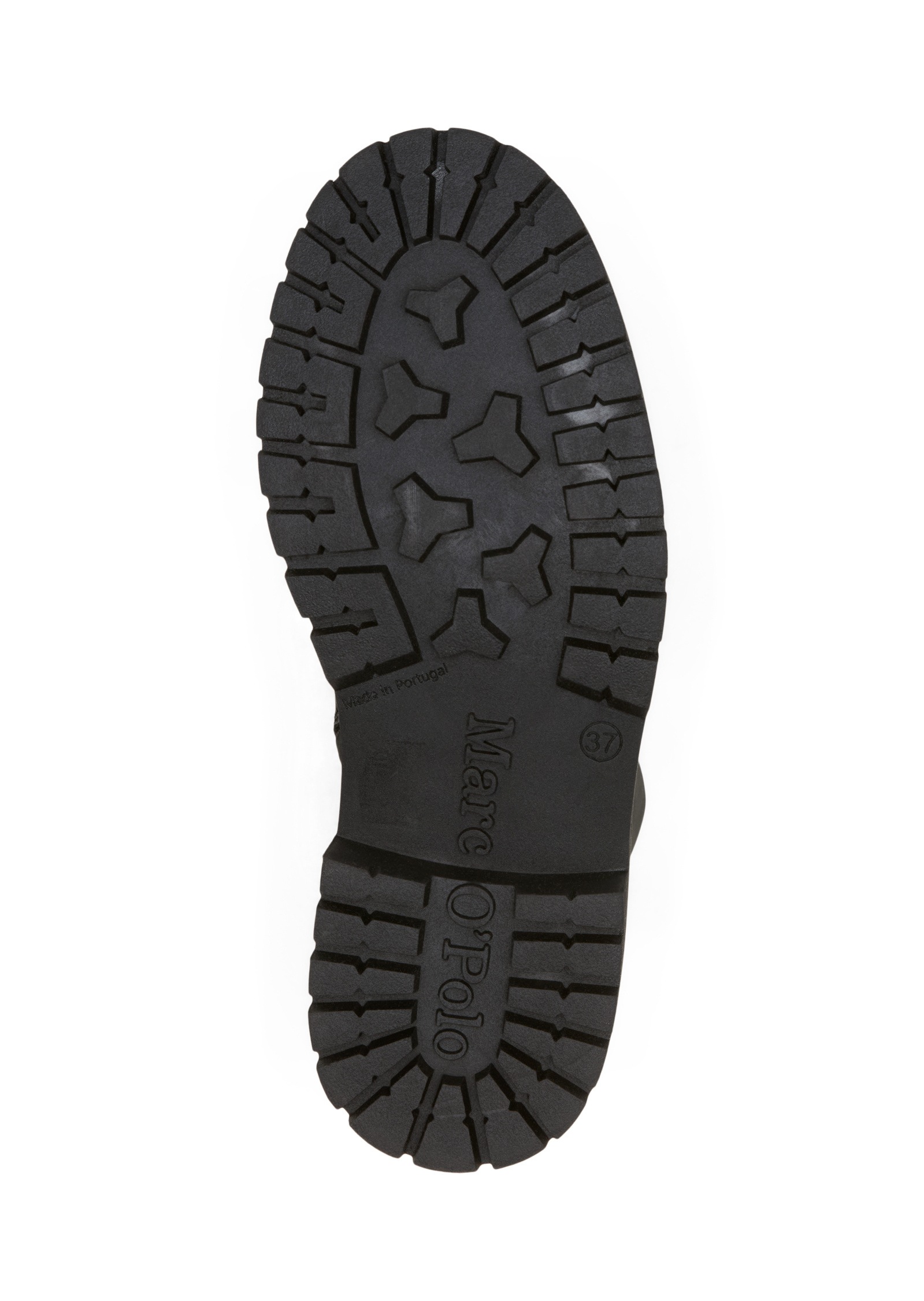 Marc O'Polo Stiefelette »mit Gore-Tex ePE Membran«