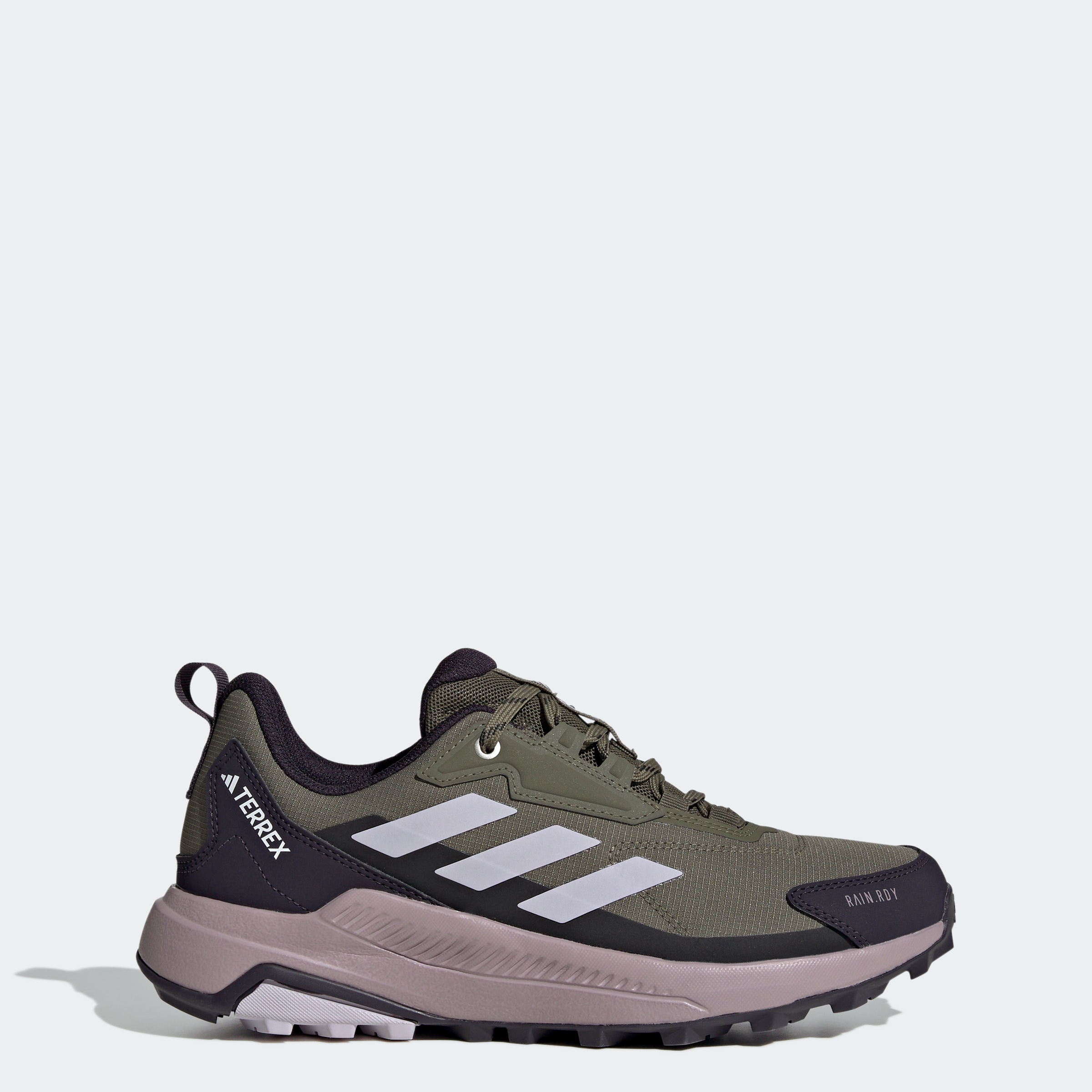 adidas TERREX Wanderschuh »TERREX ANYLANDER RAIN.RDY«, wasserdicht