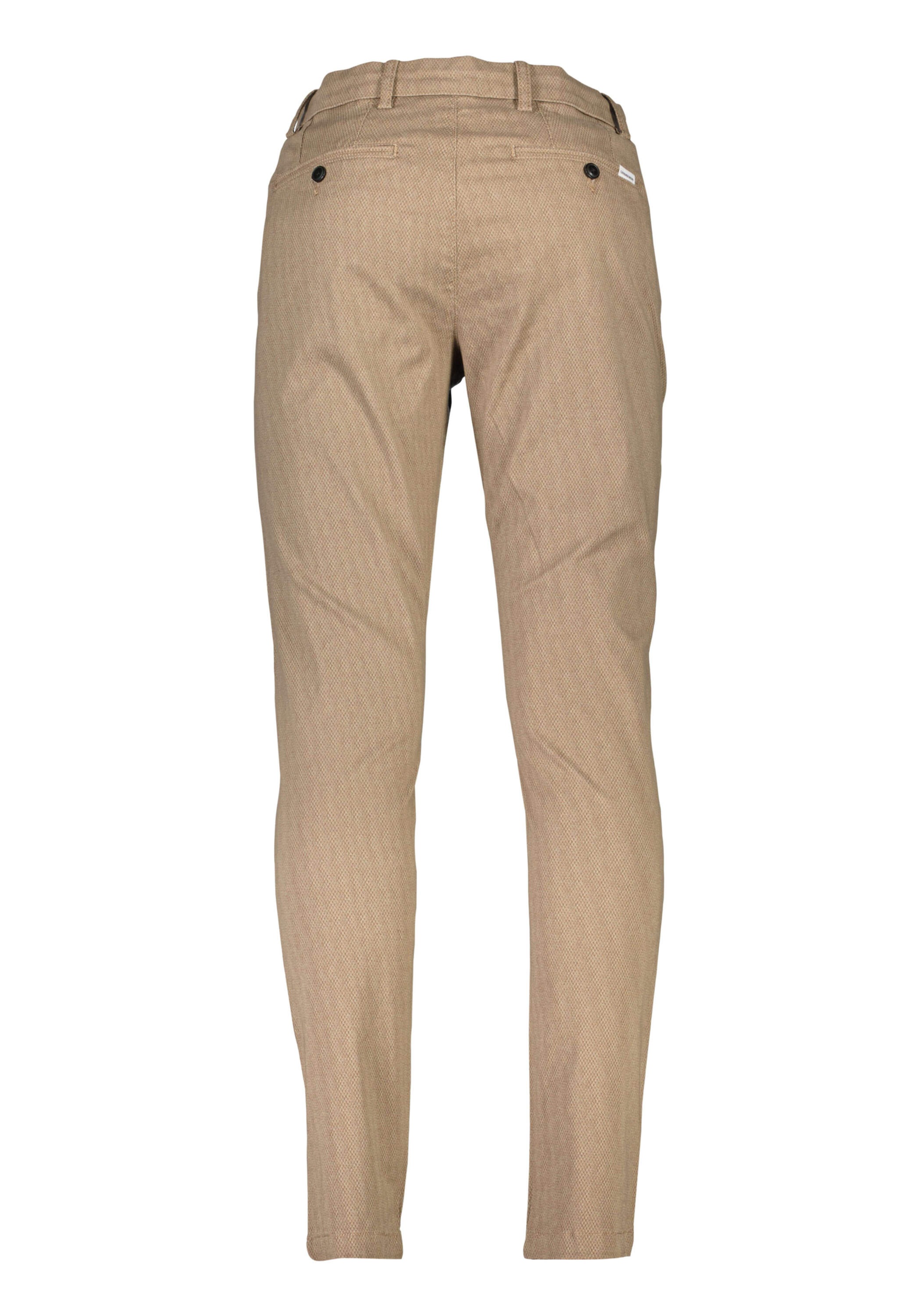 LINDBERGH Chinos »Chinos Slim Fit«