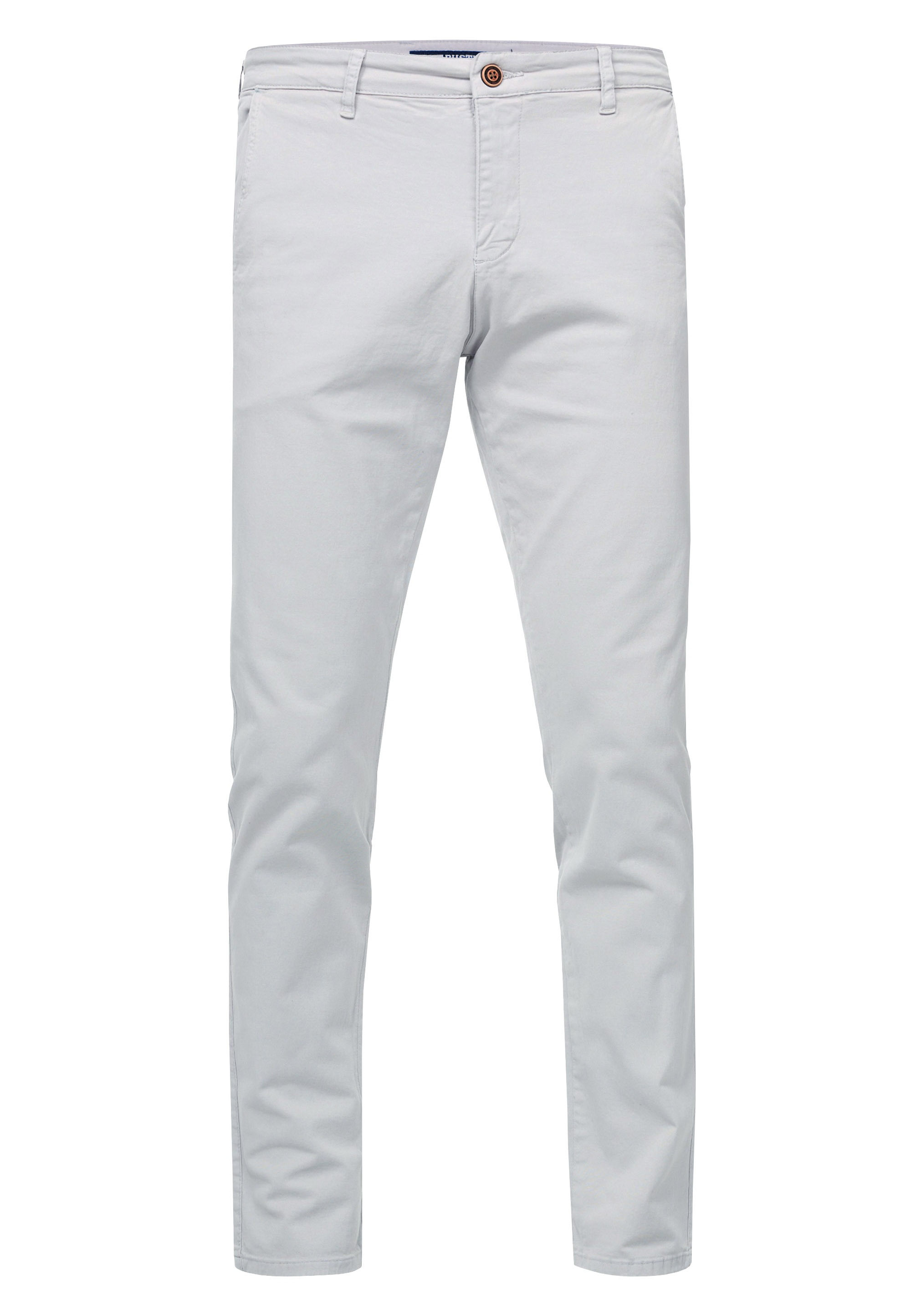 Rusty Neal Straight-Jeans »SETO«, im bequemen Straight Fit-Schnitt