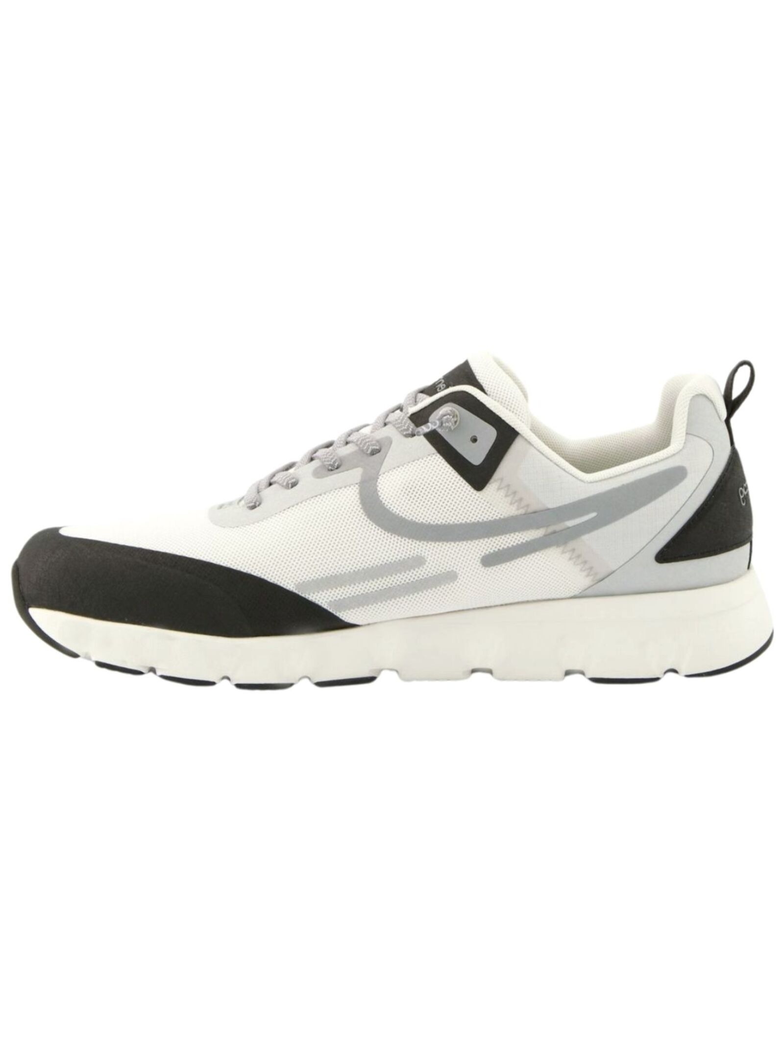 Tenhaag Sneaker "Tenhaag Sneaker Mesh" günstig online kaufen
