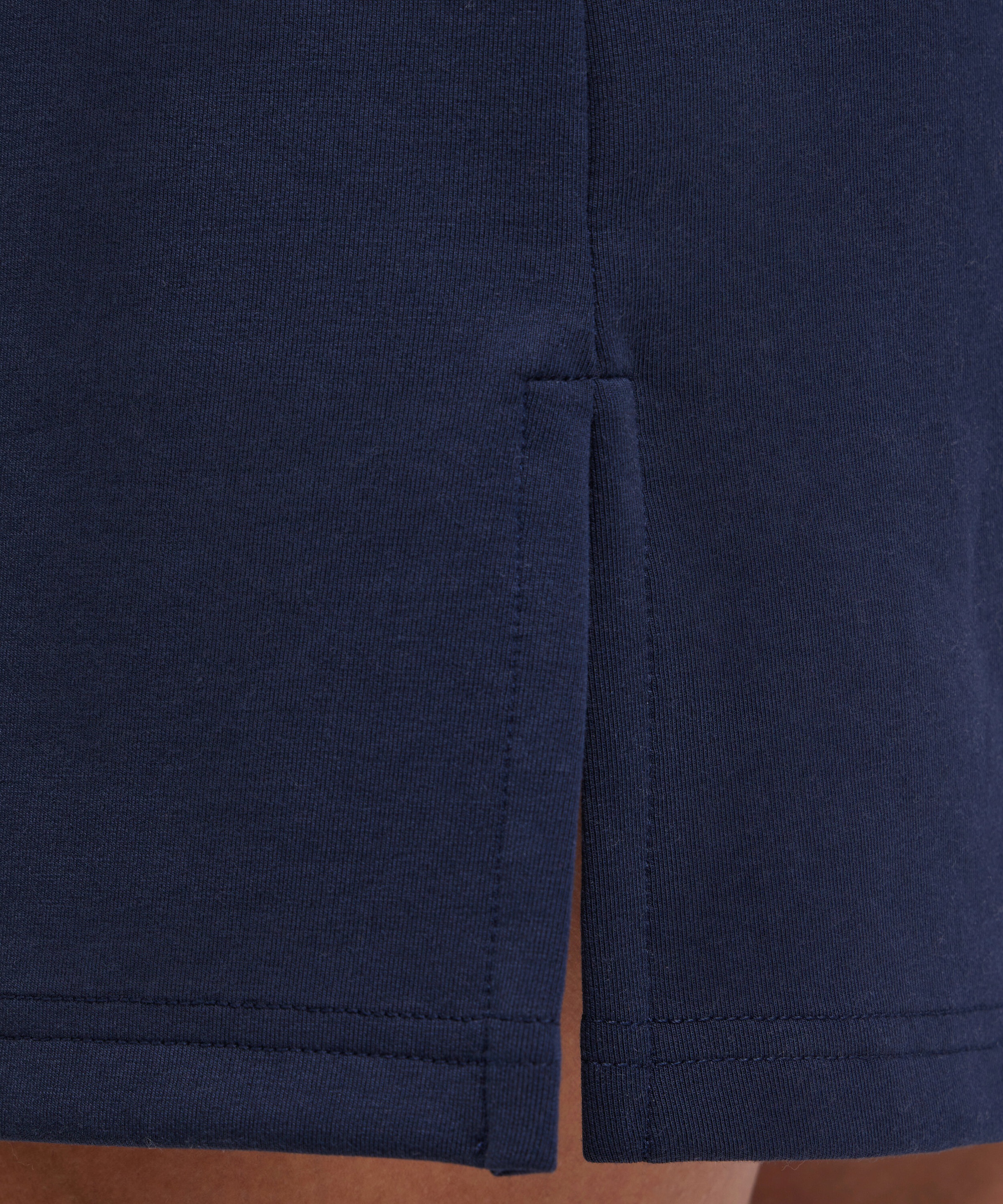 FALKE Sommerkleid »FALKE Kleid« 1 Stk. tlg.