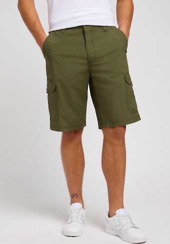 Cargoshorts »XM CROSSROAD CARGO«