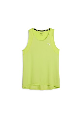 Trainingsshirt »Favourite Trainings-Tank-Top Damen«