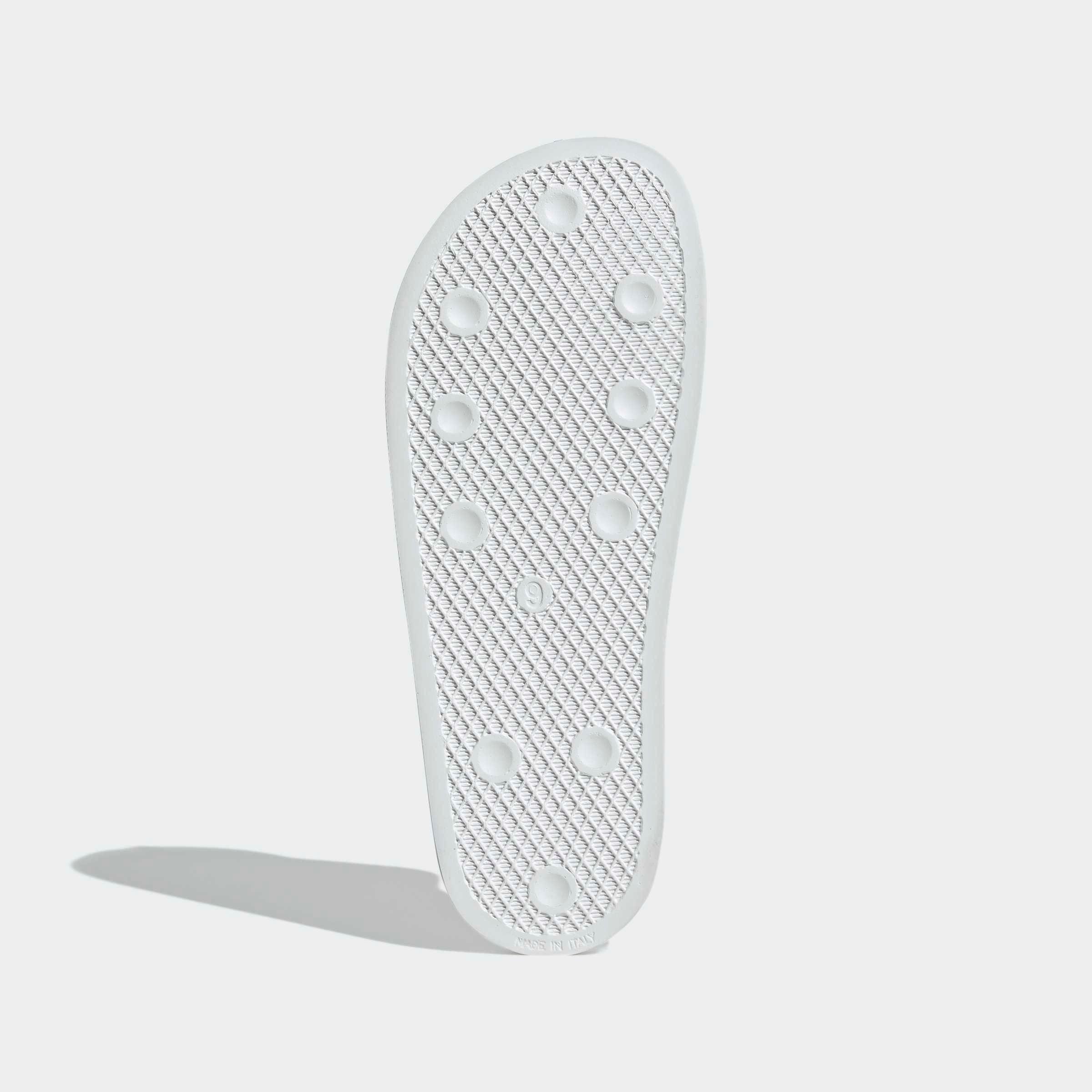 adidas Originals Badesandale »ADILETTE«