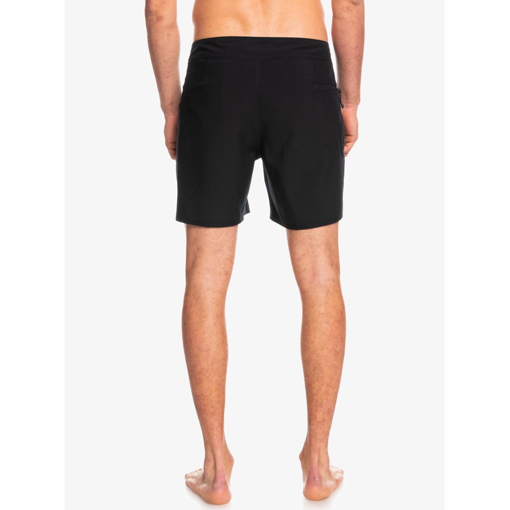 Quiksilver Boardshorts »Surfsilk Kaimana 16"«