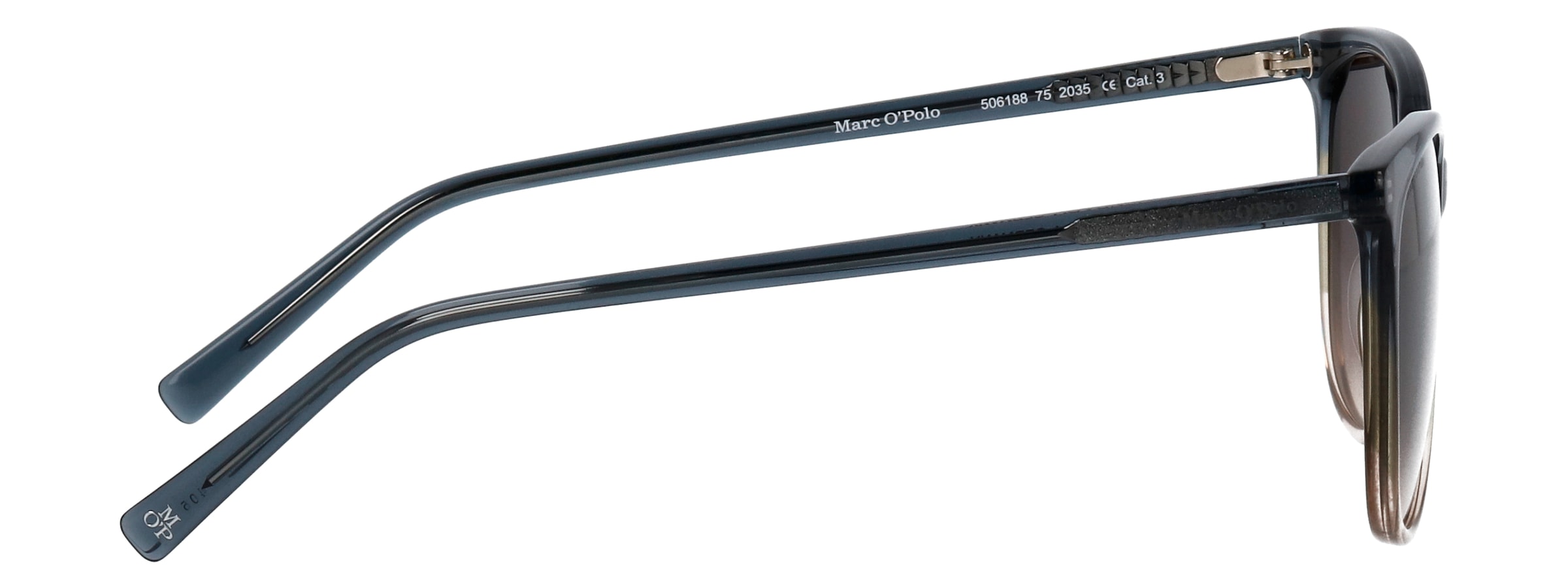 Marc O'Polo Sonnenbrille »Marc O'Polo EYEWEAR Sonnenbrille«