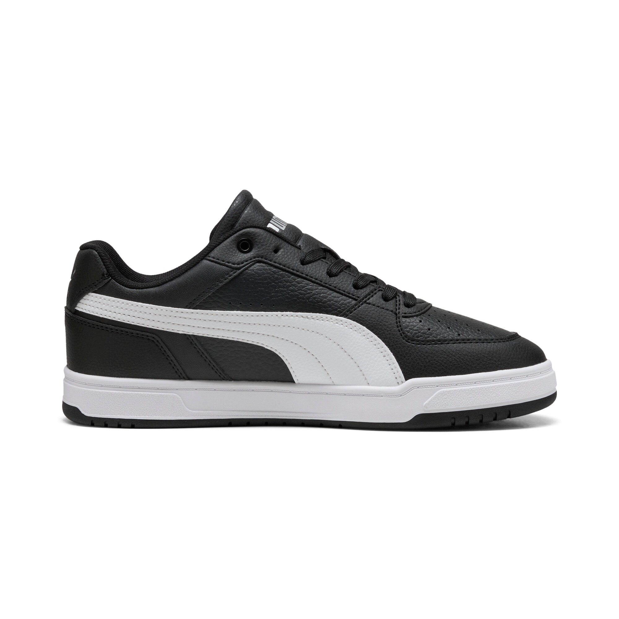 Thumbnail - PUMA Sneaker "CAVEN III"