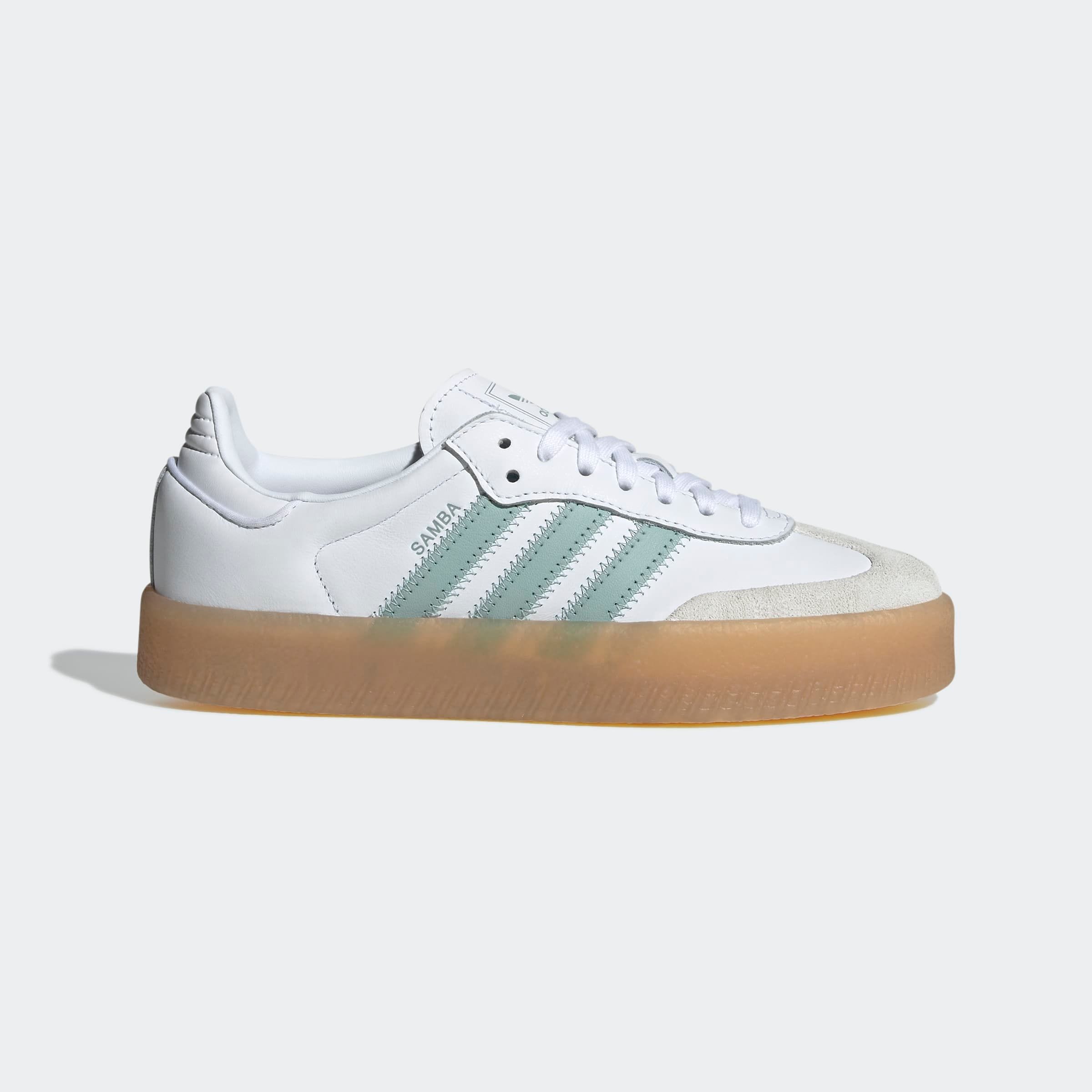 adidas Originals Sneaker