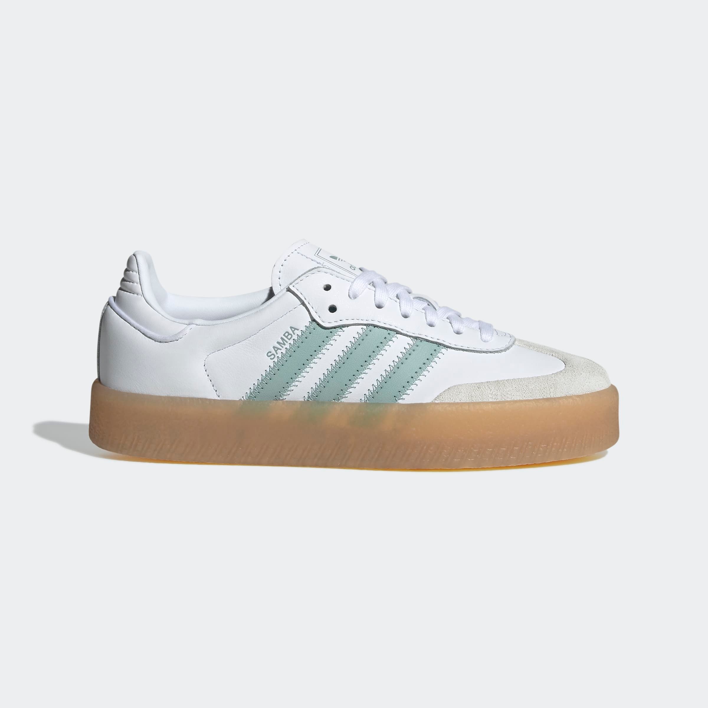 adidas Originals Sneaker "SAMBAE" günstig online kaufen