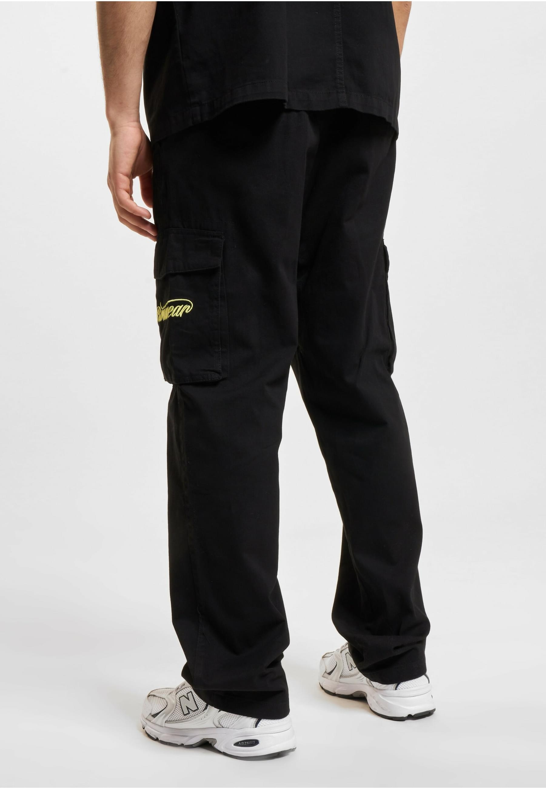 Rocawear Cargohose »Rocawear Rocawear Back Cargohosen«