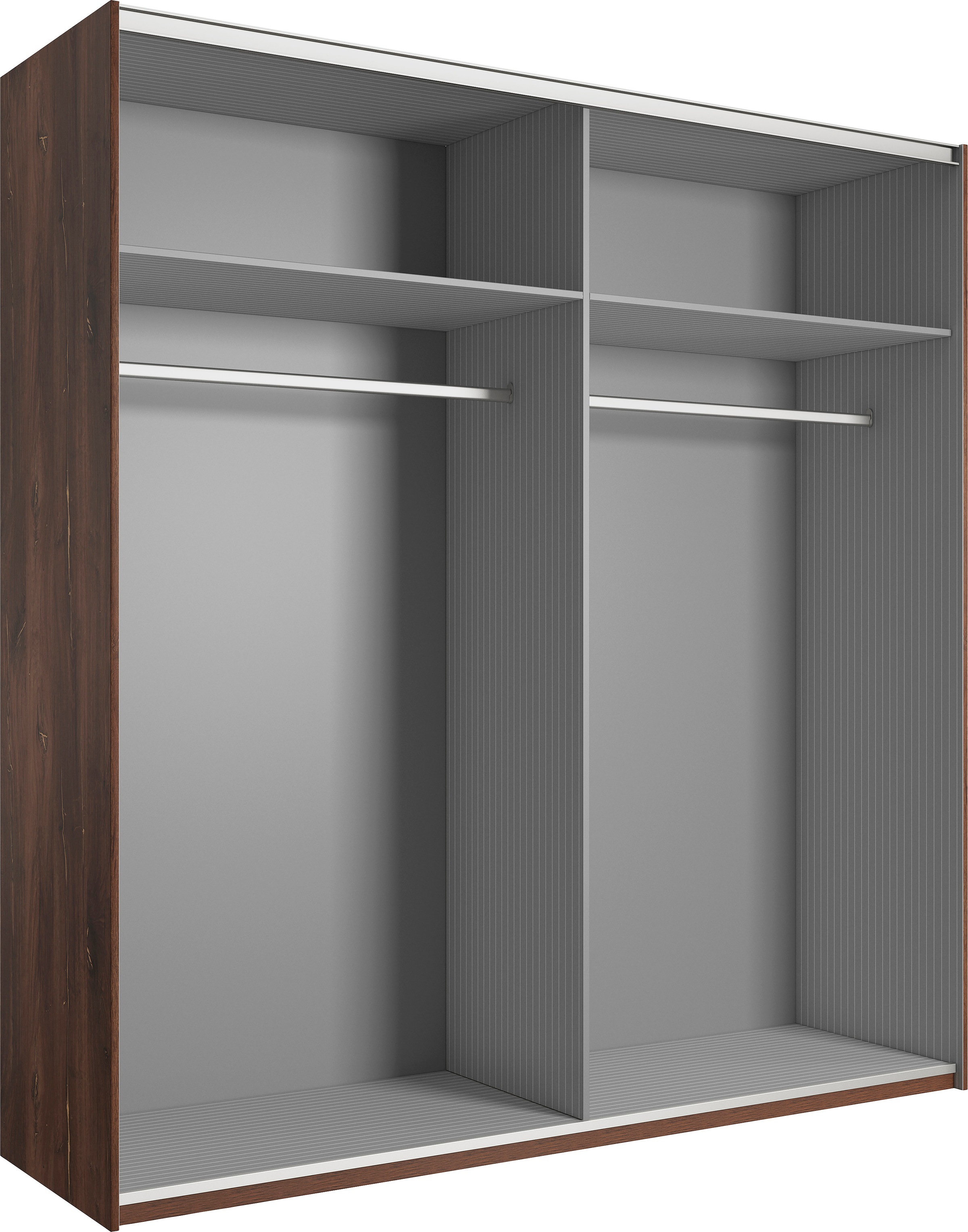 Thumbnail - Home affaire Einlegeboden "Sigma, Breite 98 cm" 3 teiliges Set, Einlegeboden Zubehör für Serie Sigma