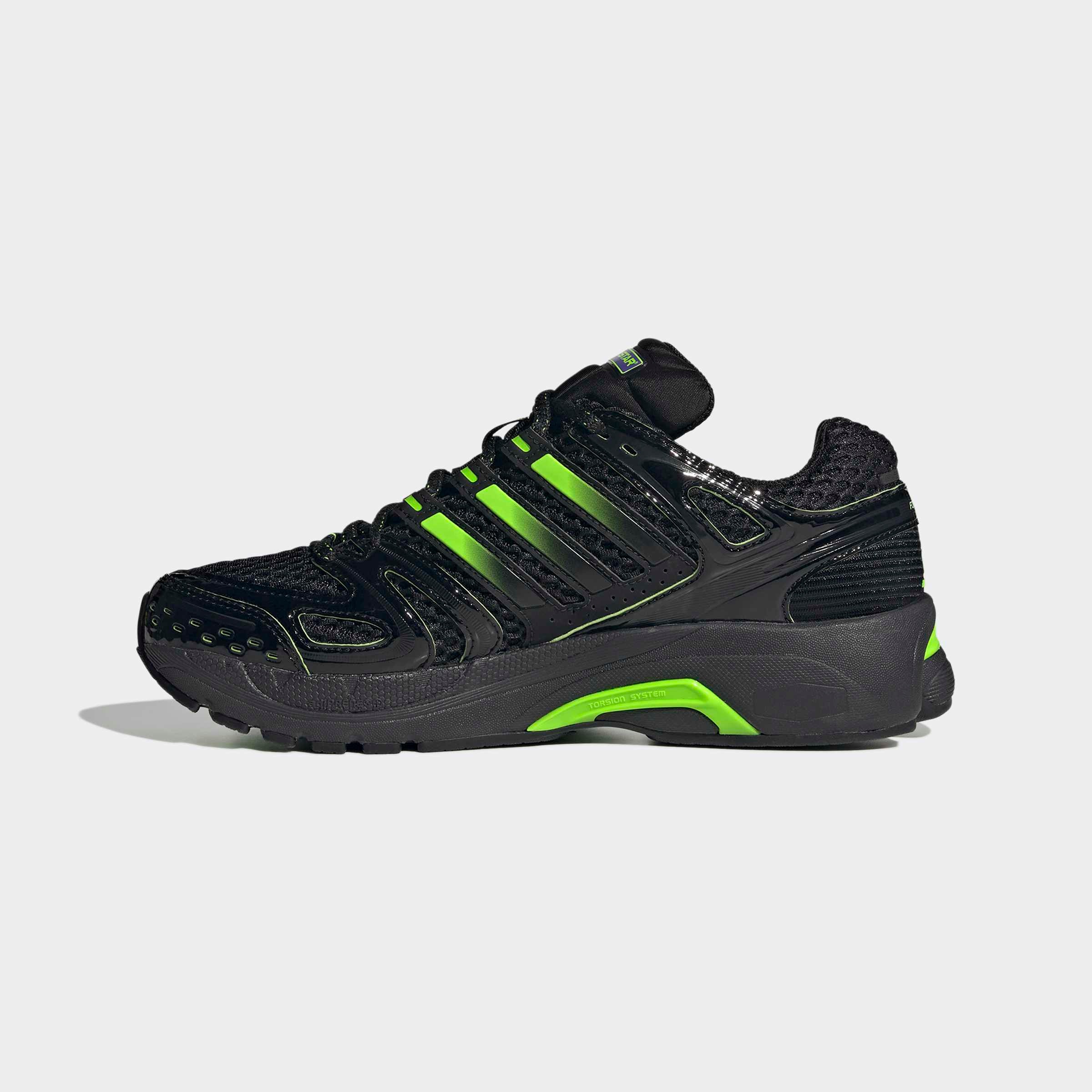 adidas Performance Sneaker »ADISTAR CONTROL 5 MERCEDES - AMG PETRONAS F1 TEAM«