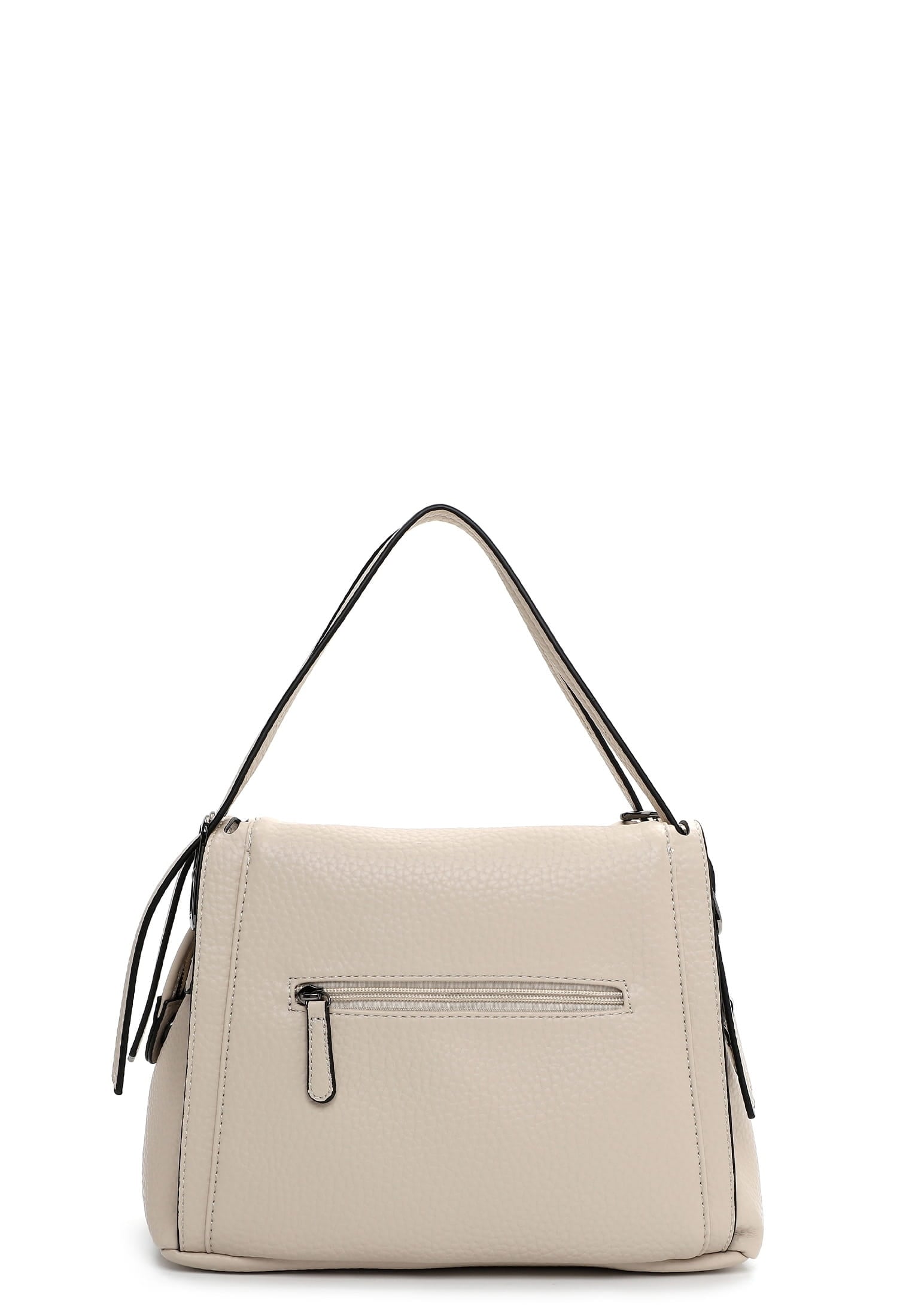 EMILY & NOAH Shopper »Shopper E&N Harleen«