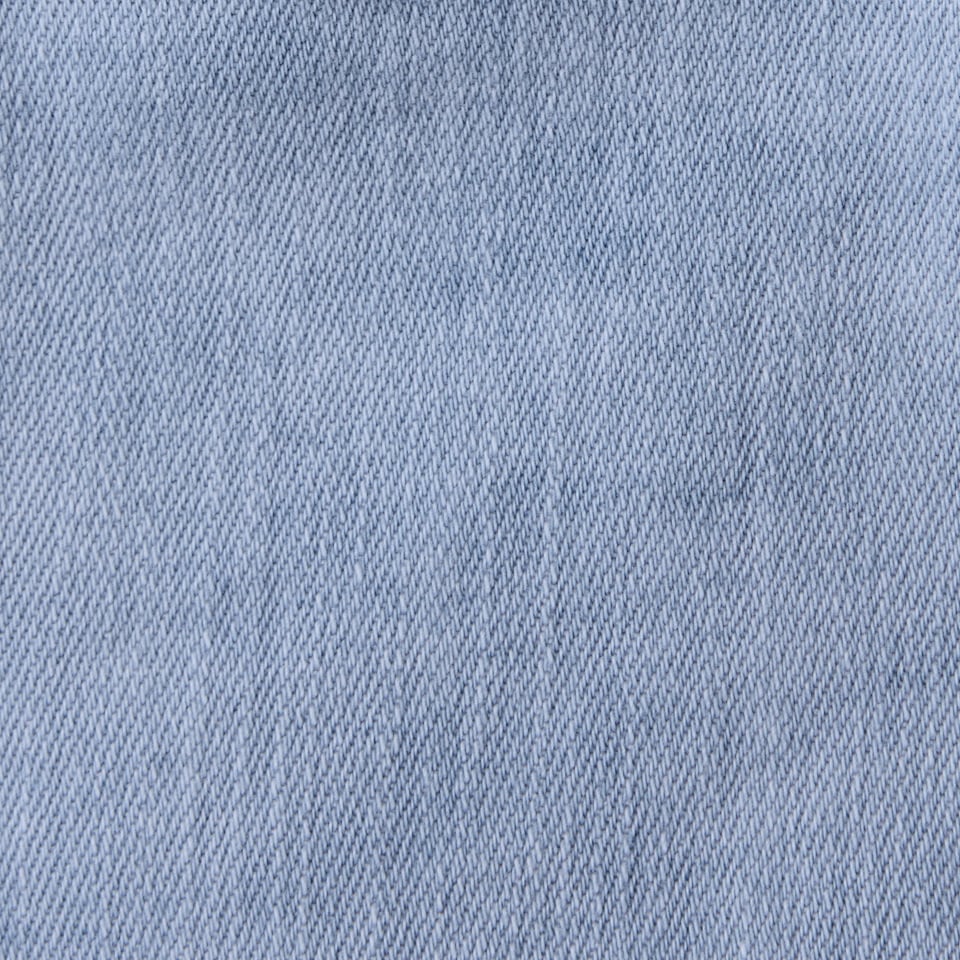 STREET ONE STUDIO Loose-fit-Jeans mit Wide Legs