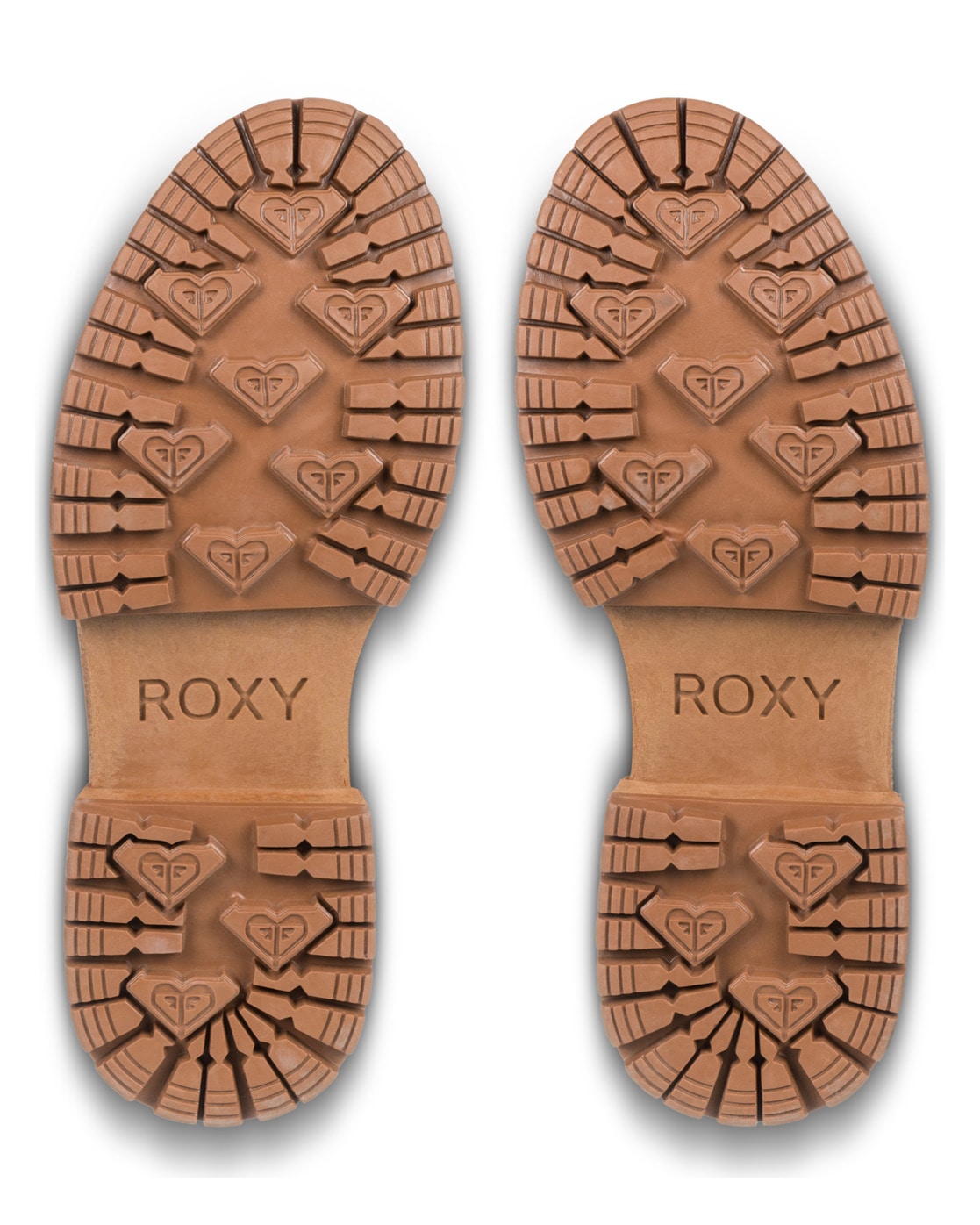 Roxy Stiefel »Jeyna«