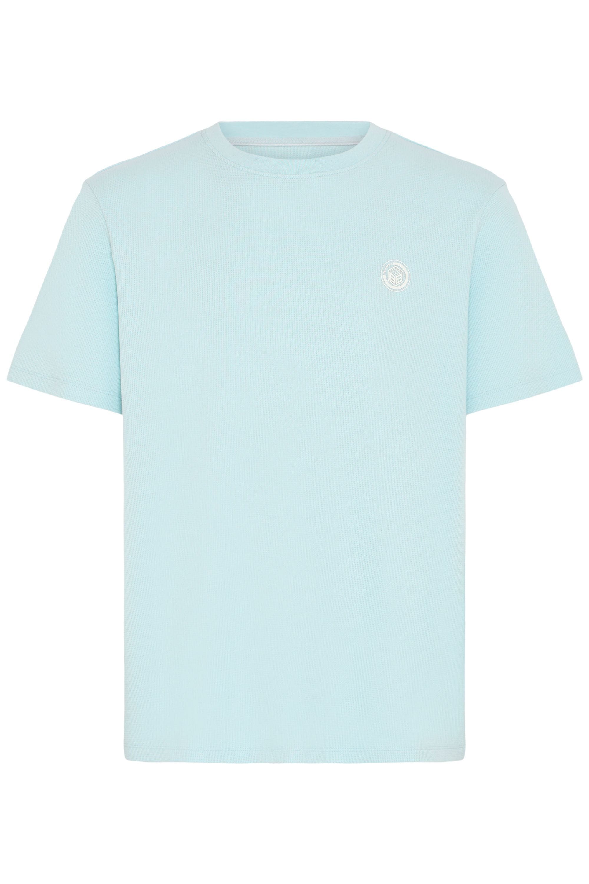 Blend Rundhalsshirt "Rundhalsshirt BHKaito"