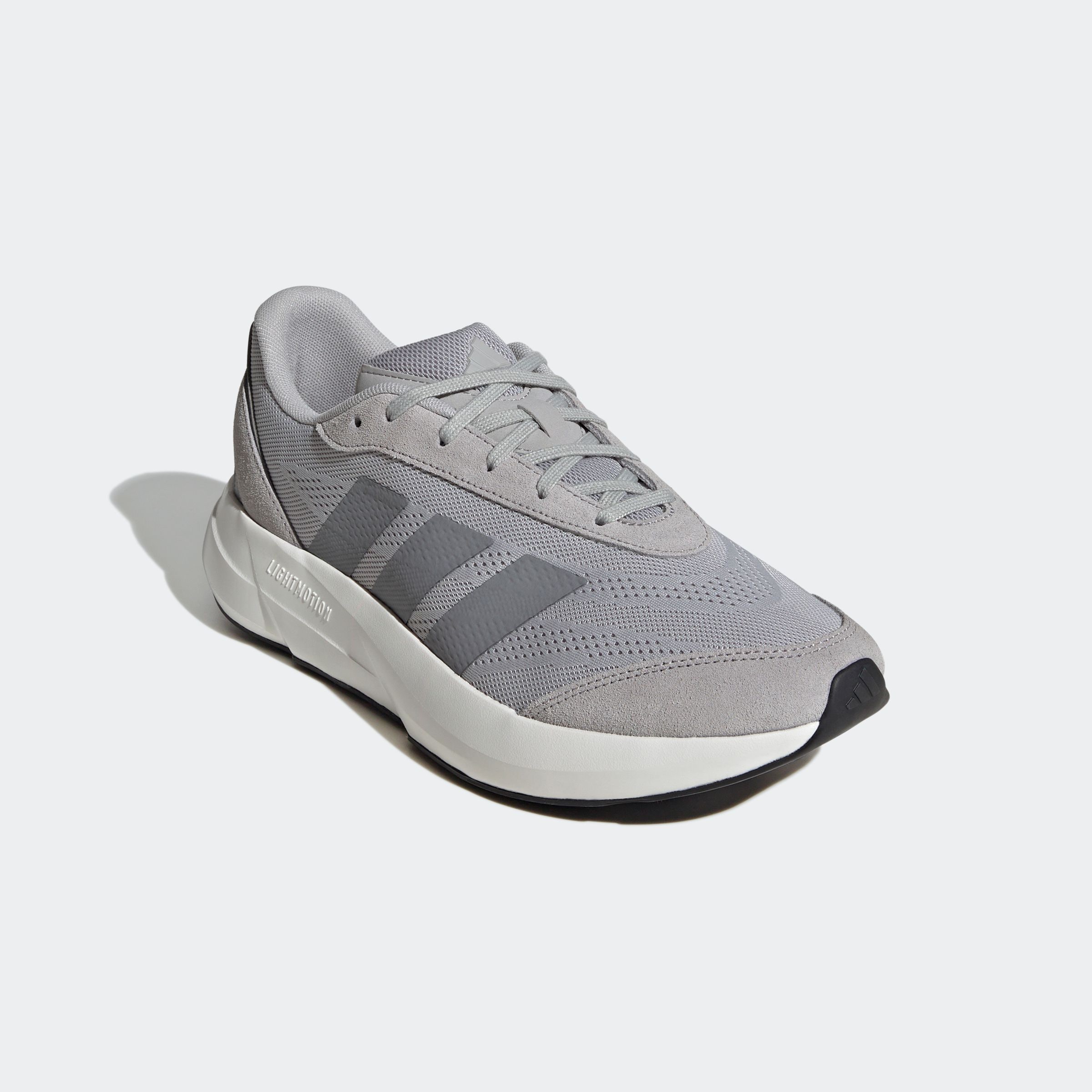 adidas Sportswear Sneaker »LIGHTSHIFT«