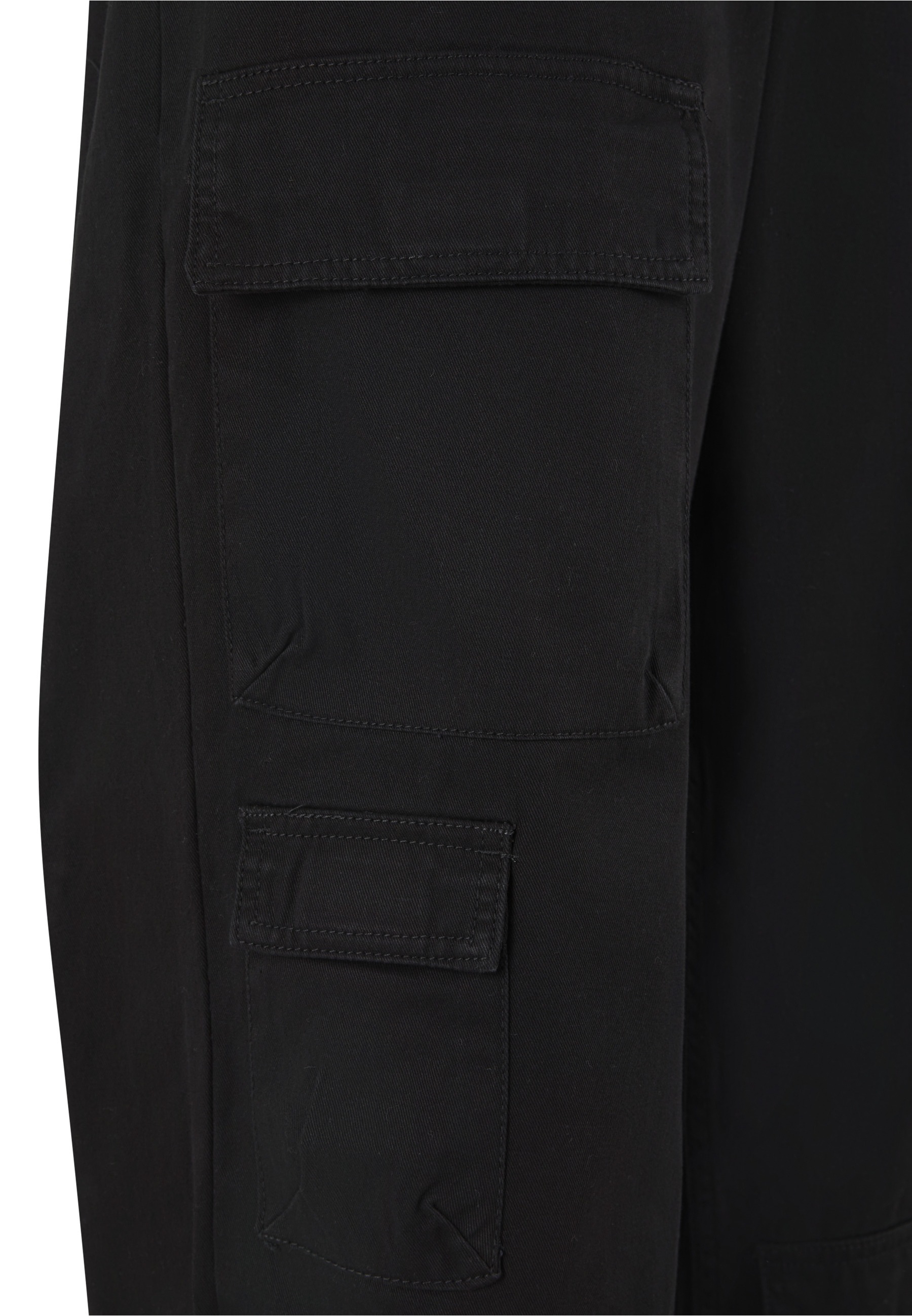 Karl Kani Cargohose »Karl Kani KK OG Multipocket Twill Cargopants«