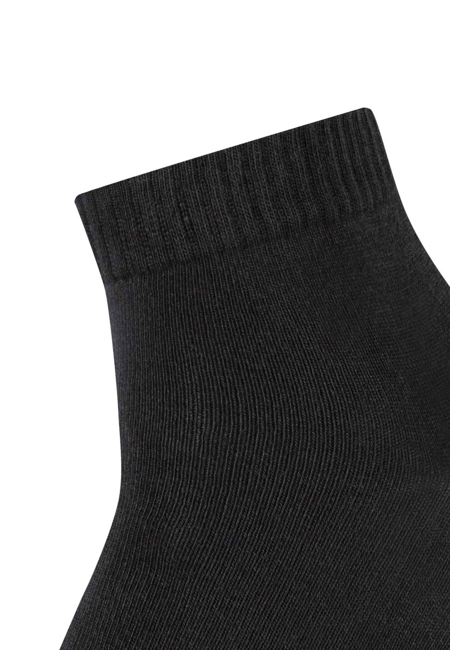 s.Oliver Kurzsocken »Kurzsocken 15er Pack«