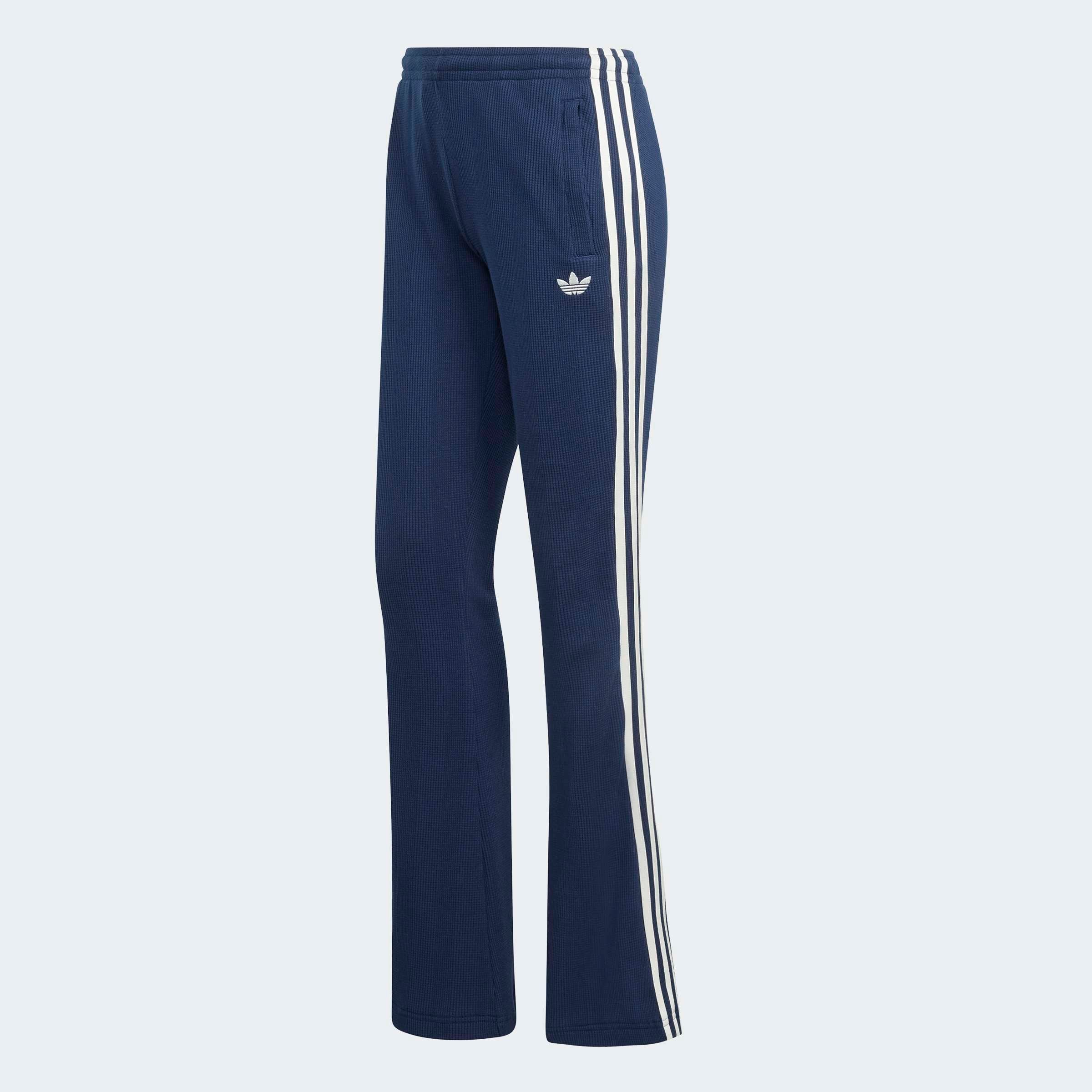 adidas Originals Sporthose »WAFFLE PANTS«
