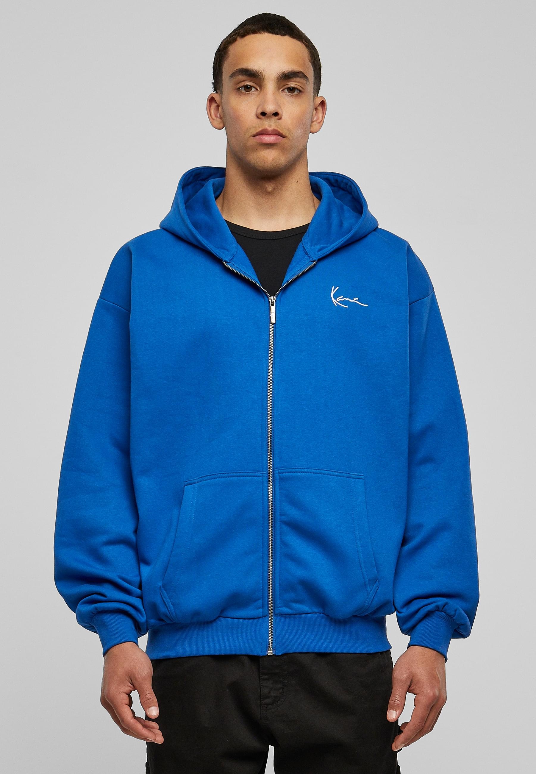 Karl Kani Sweatjacke »Karl Kani Herren«