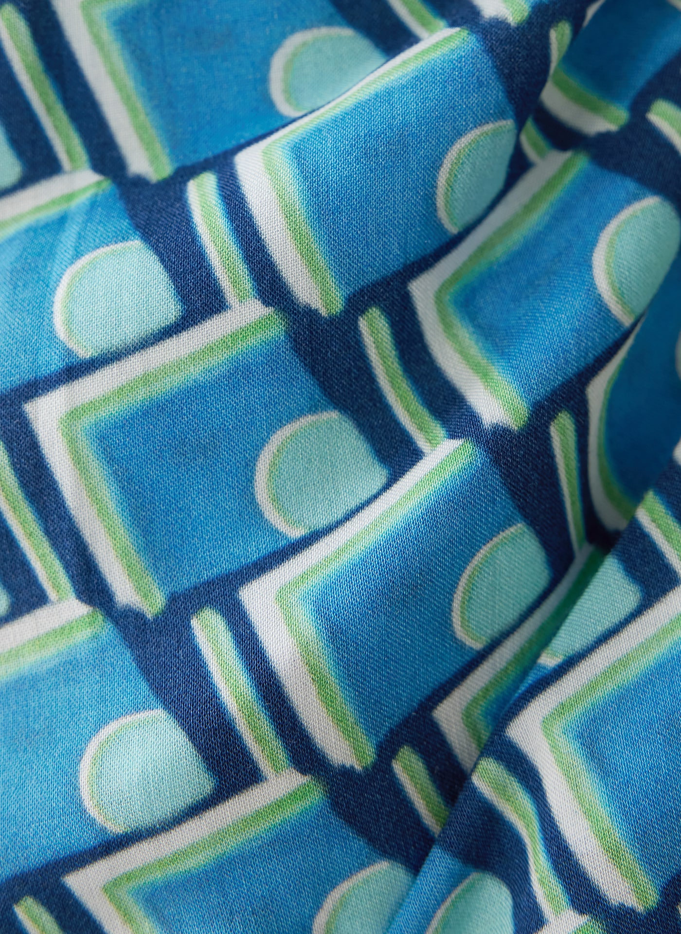 LeComte Jerseyhose »Hose«