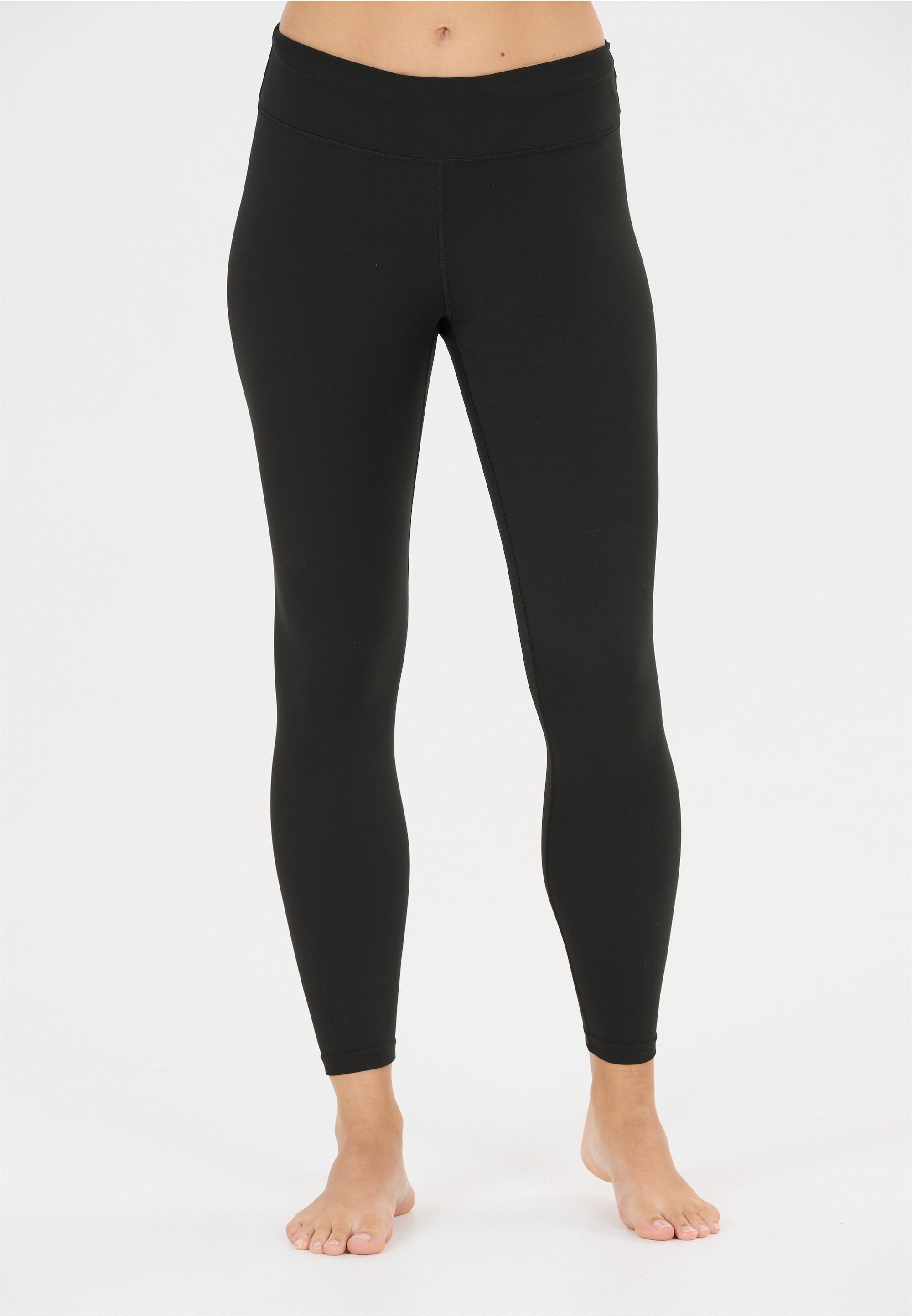 ENDURANCE Lauftights "Raleigh V2" 4-Wege Stretch günstig online kaufen