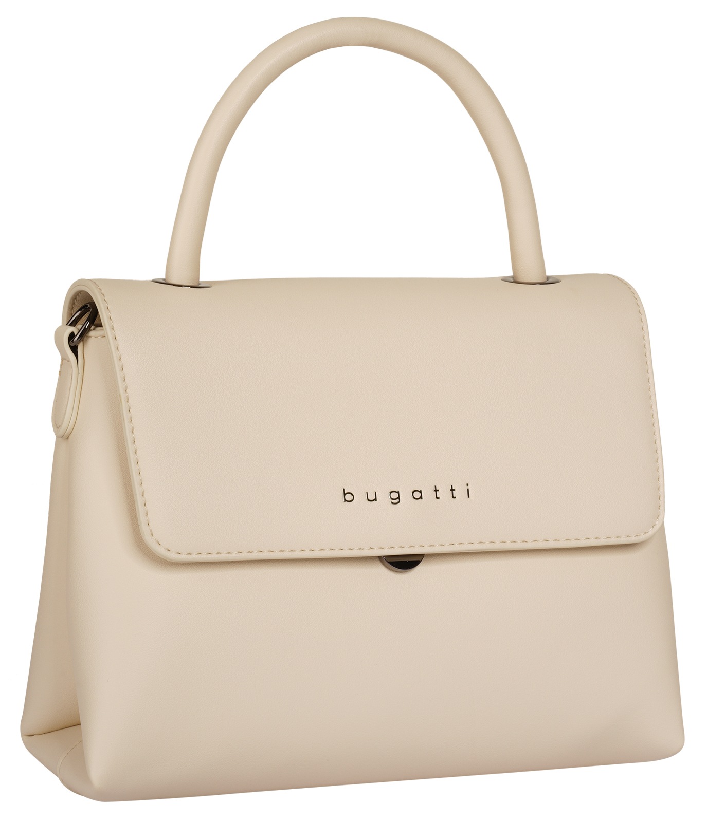 bugatti Henkeltasche "ALMATA" günstig online kaufen