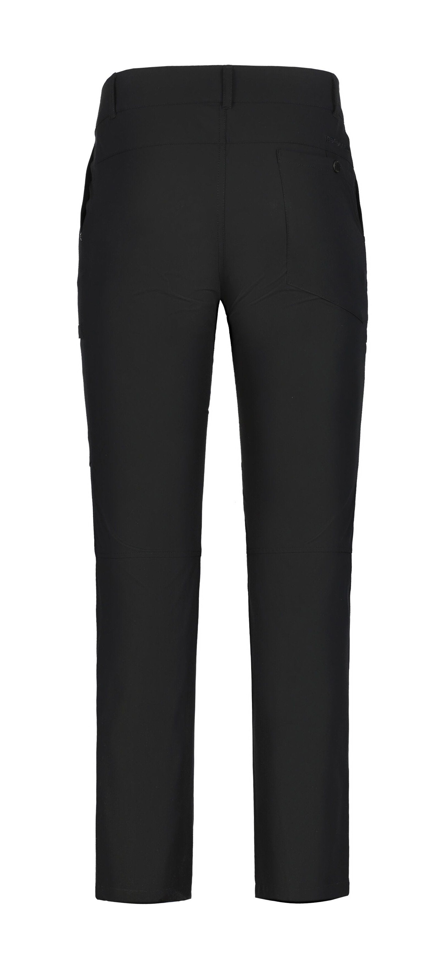 Icepeak Outdoorhose "H OUTDOORHOSE ACHIM", (1 tlg.) günstig online kaufen