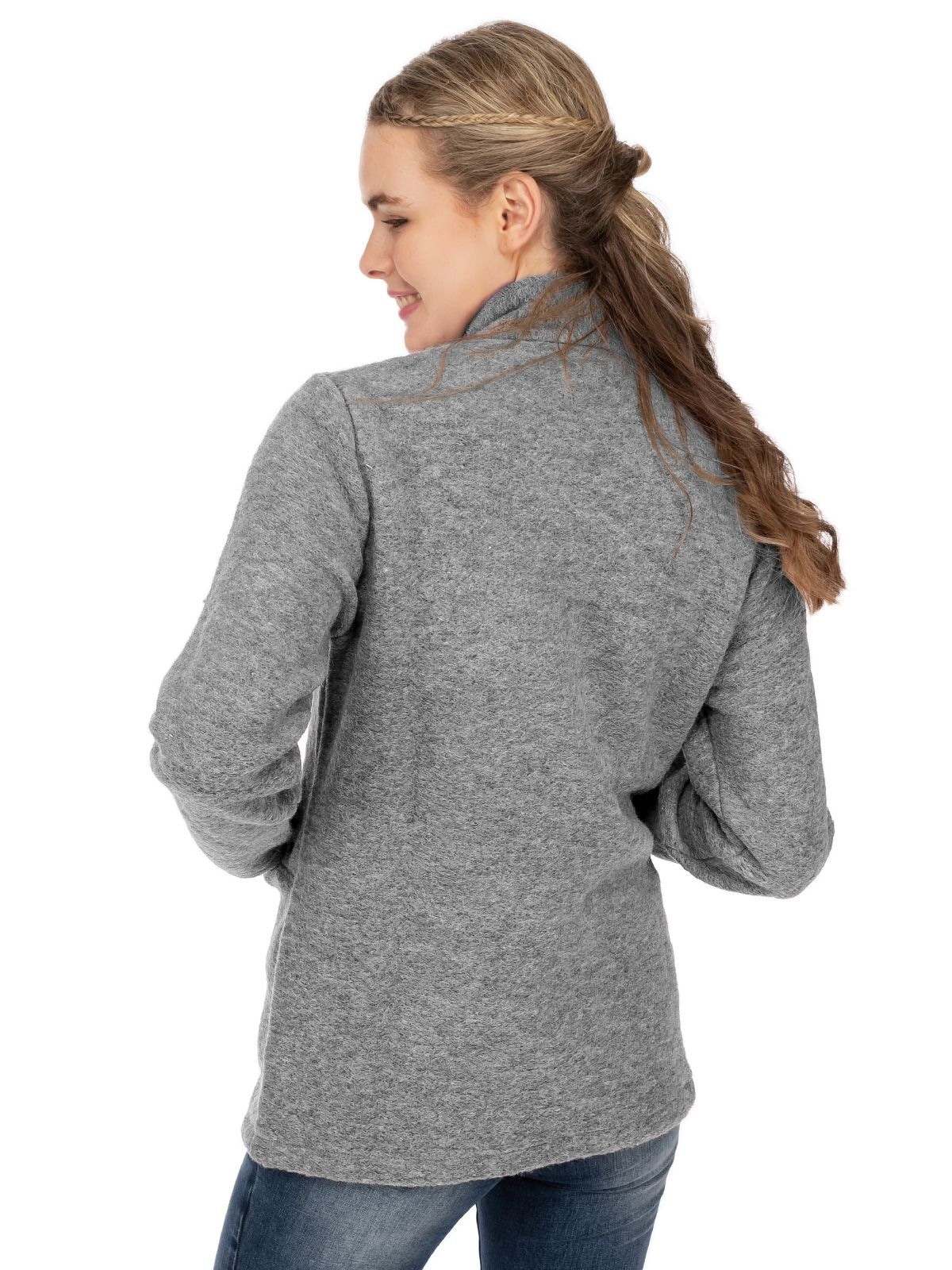 ALP1964 Trachtenjacke »Jacke 418201«
