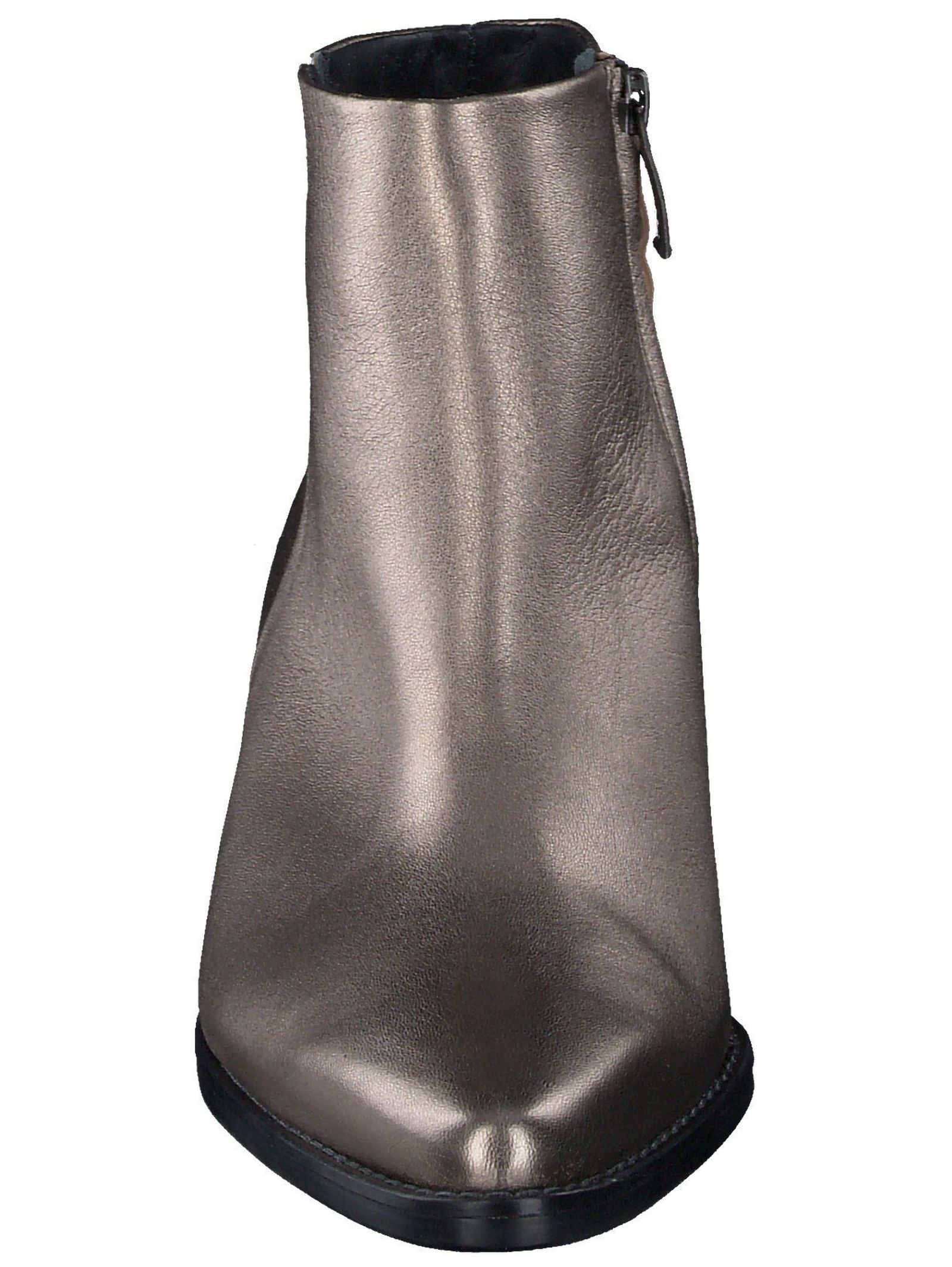 Paul Green Stiefelette »Paul Green Stiefelette Leder«