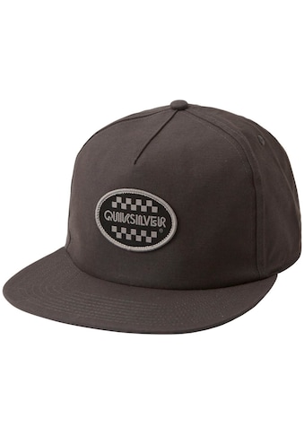 Baseball Cap, Herren