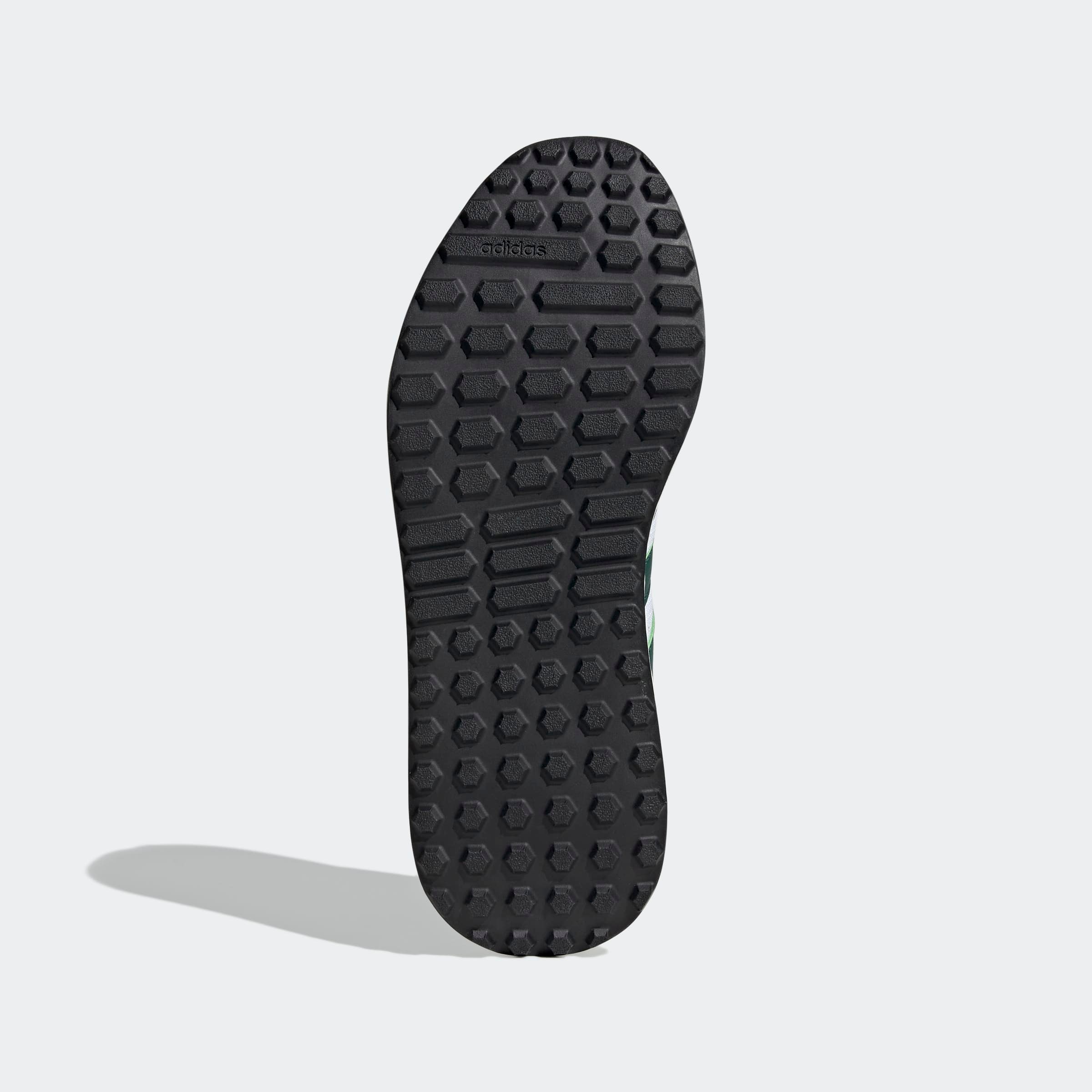 adidas Sportswear Sneaker »RUN 84«  inspiriert vom Design des adidas LA Trainer