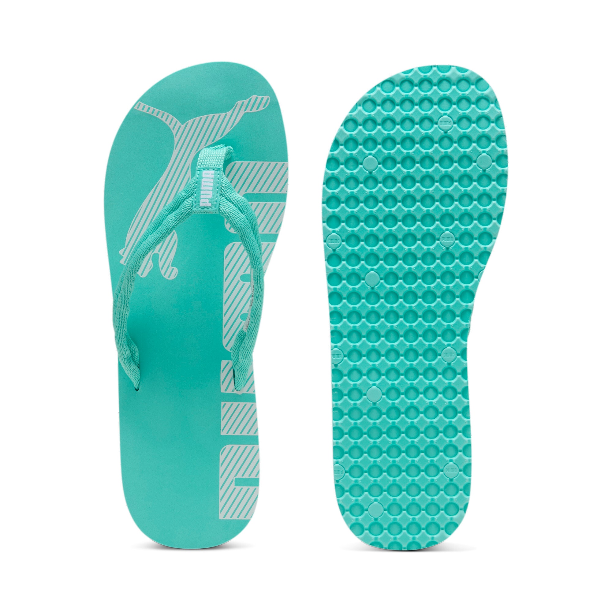 PUMA Zehentrenner »EPIC FLIP V2«