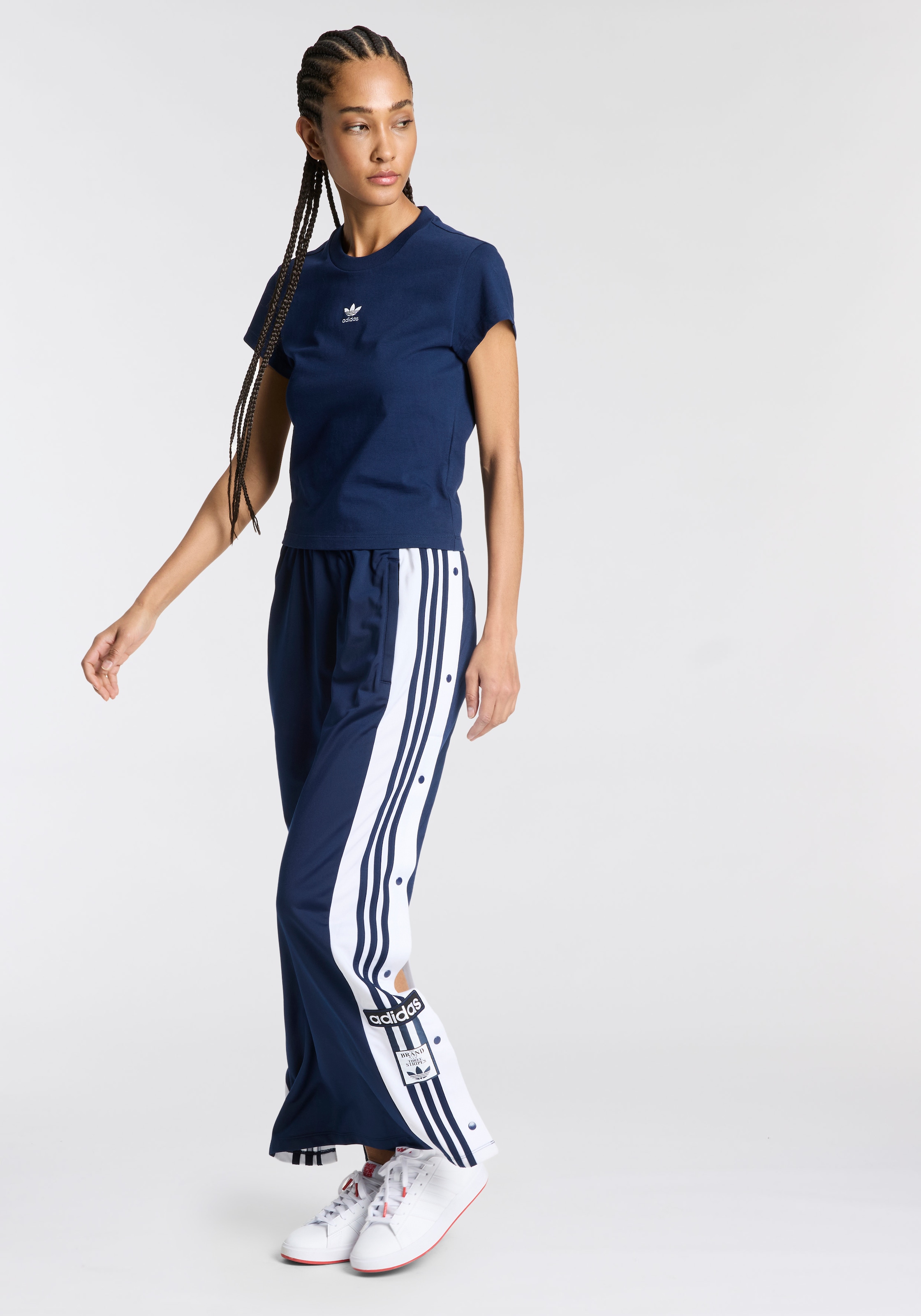 adidas Originals Sweatrock »ADIBREAK SK«