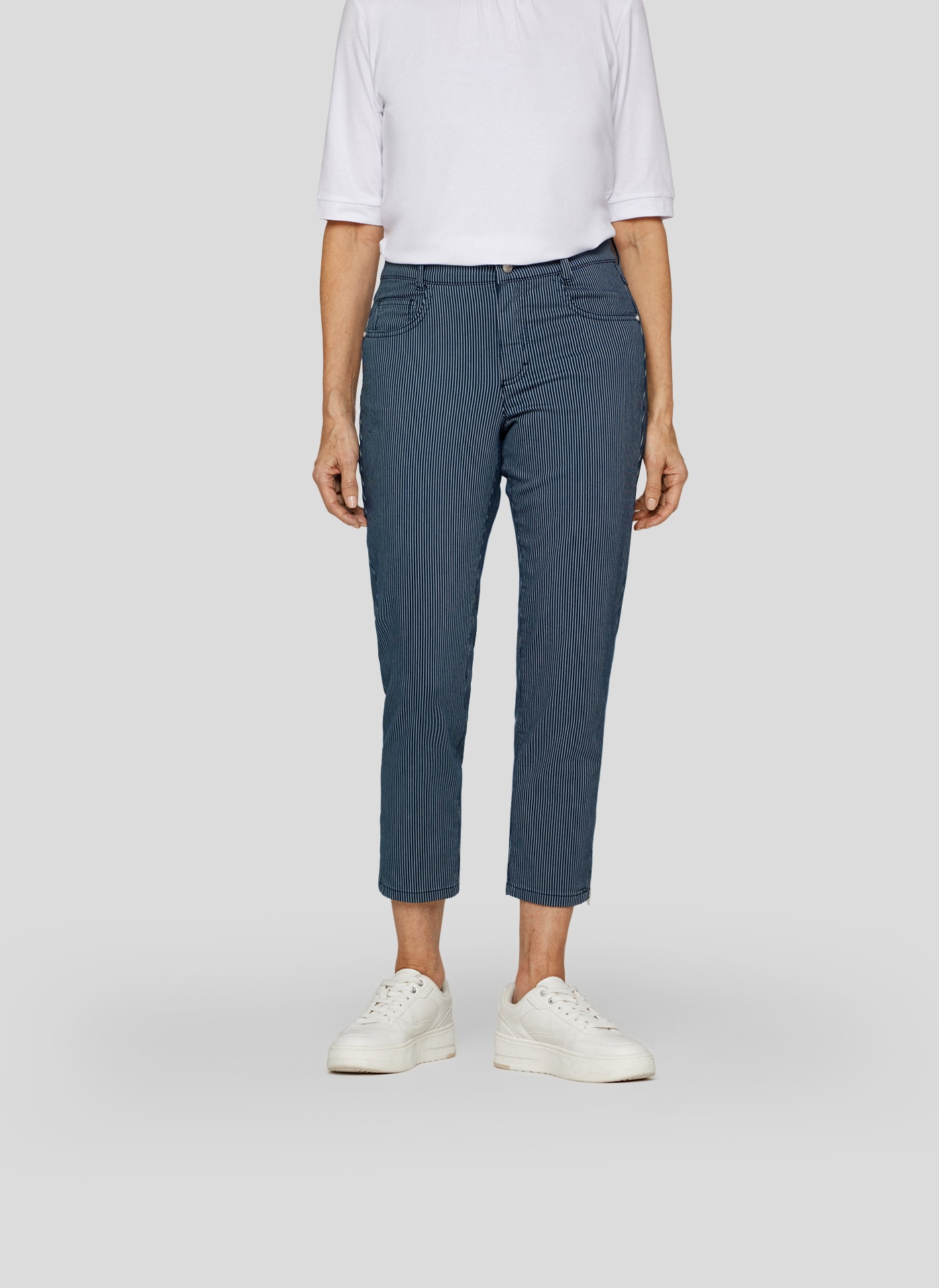 Rabe Jerseyhose "Hose" günstig online kaufen