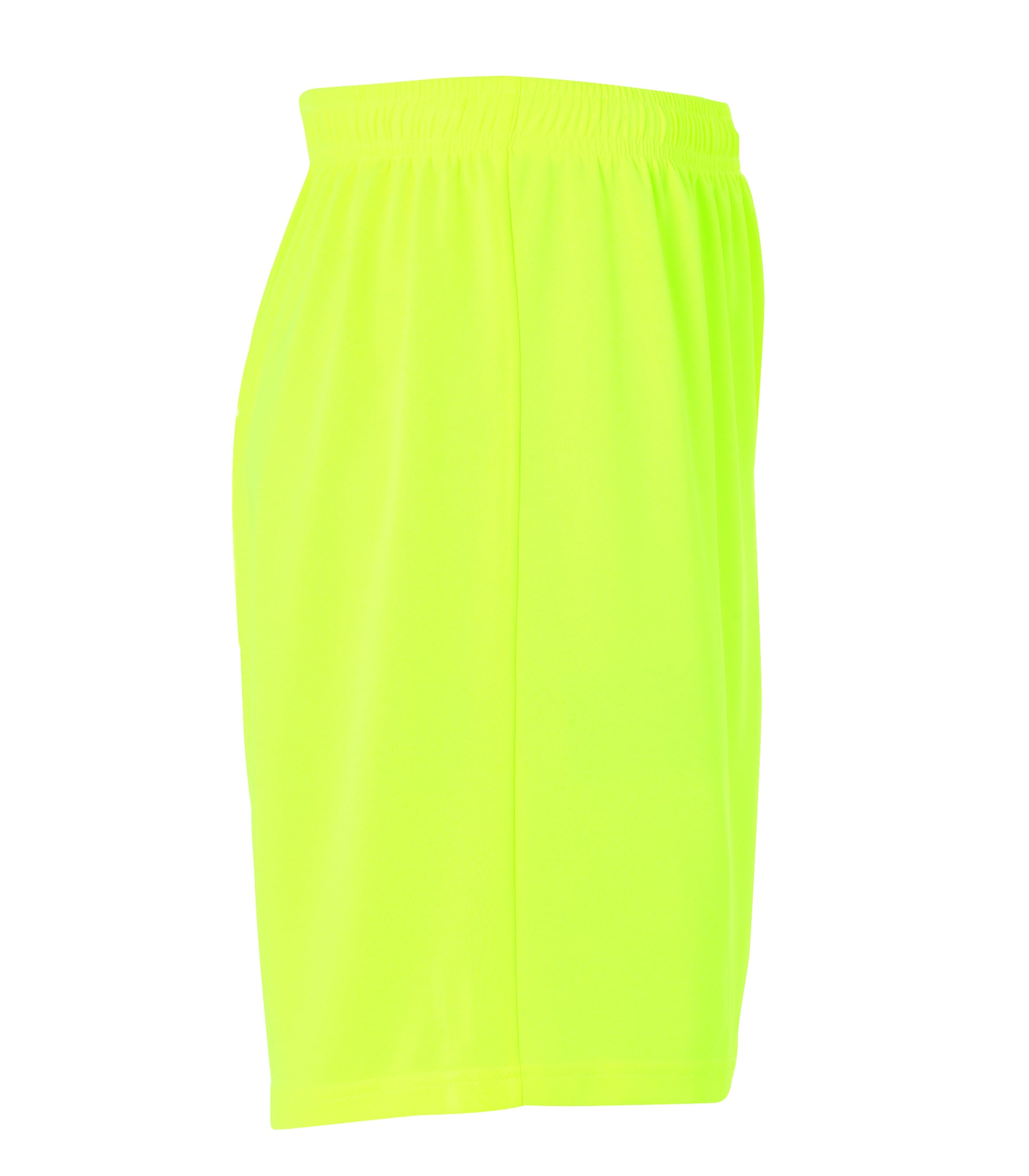 uhlsport Shorts »Shorts CENTER BASIC - OHNE INNENSLIP Kids«